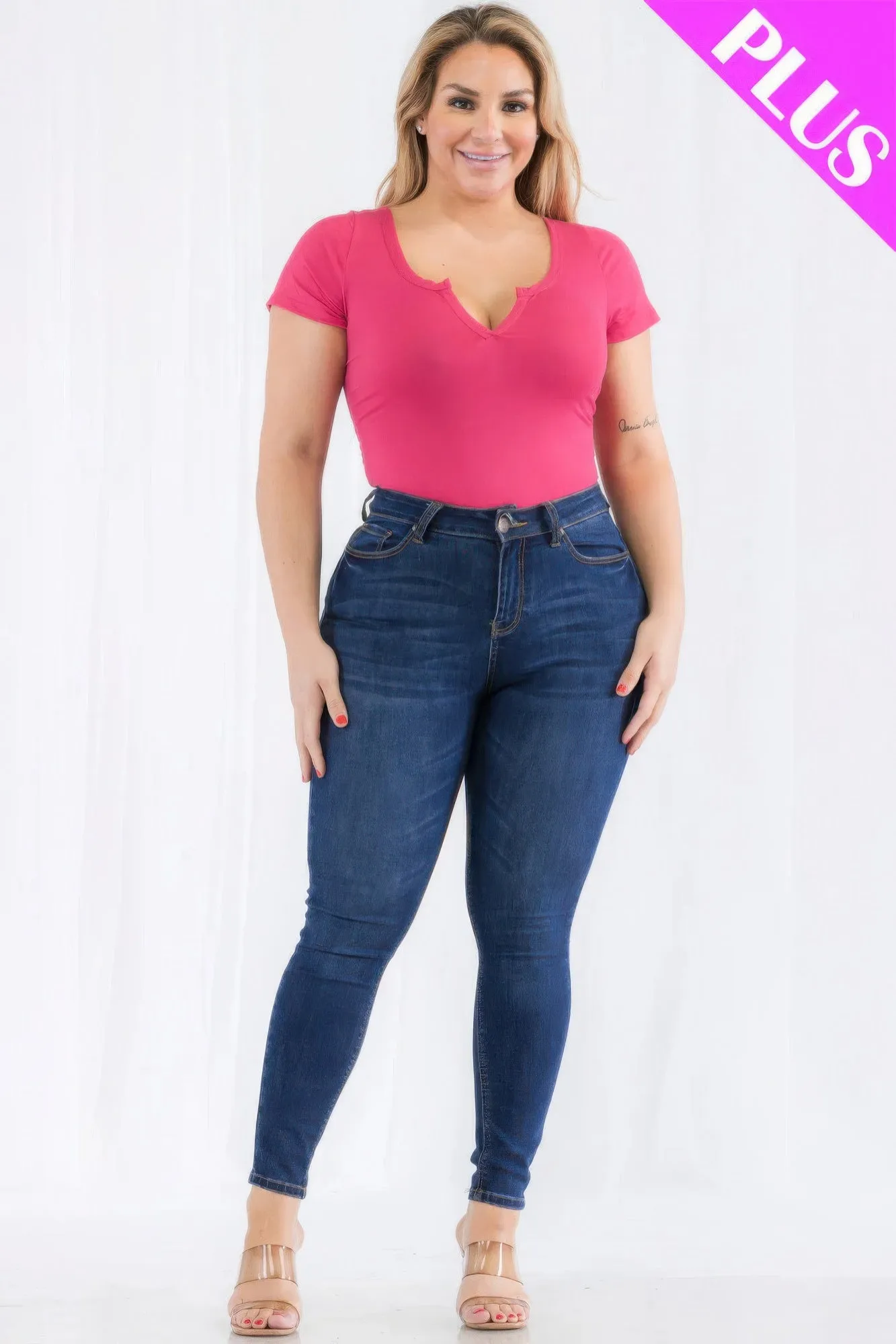 Pants <h1>"Best super fluffy clothing for All Seasons Men and Women" <h1>