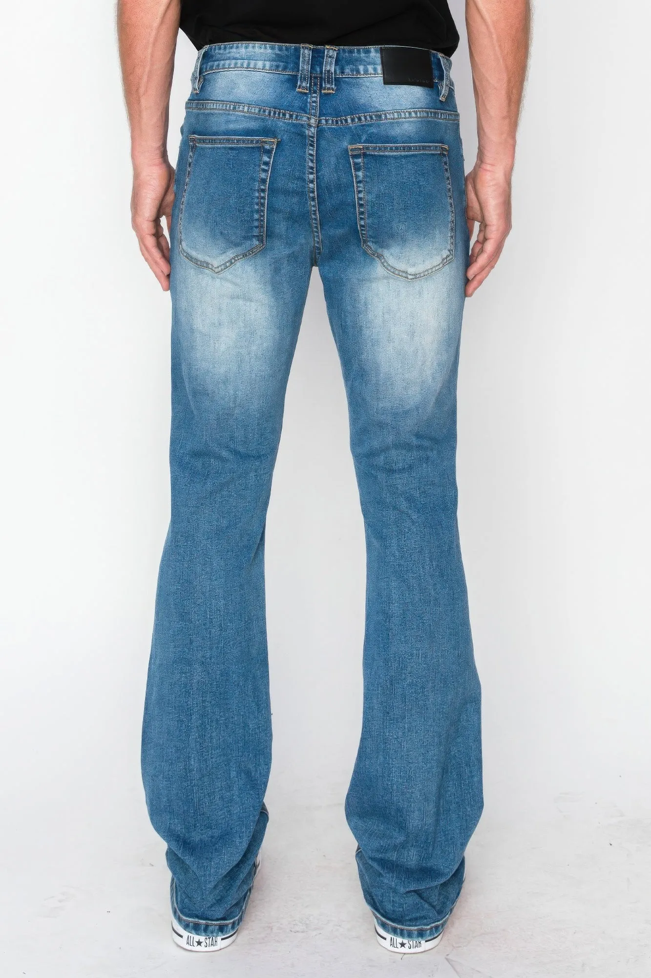 Pants <h1>"Best super fluffy clothing for All Seasons Men and Women" <h1>