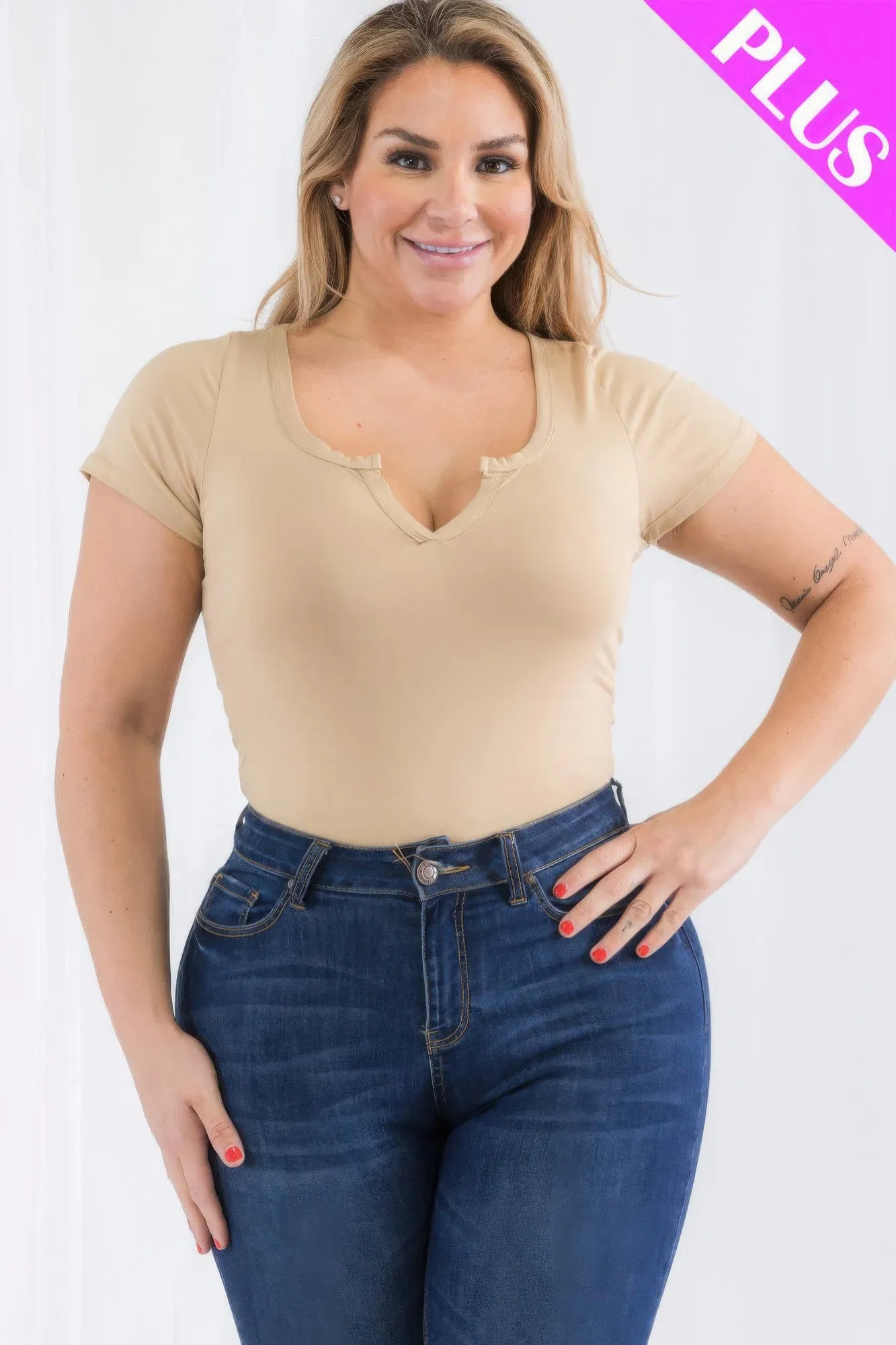 Pants <h1>"Best super fluffy clothing for All Seasons Men and Women" <h1>