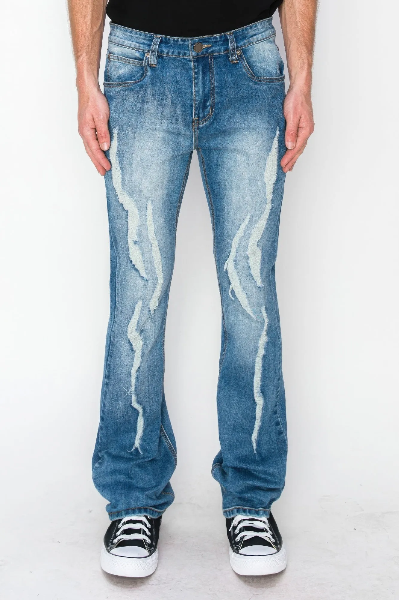 Pants <h1>"Best super fluffy clothing for All Seasons Men and Women" <h1>