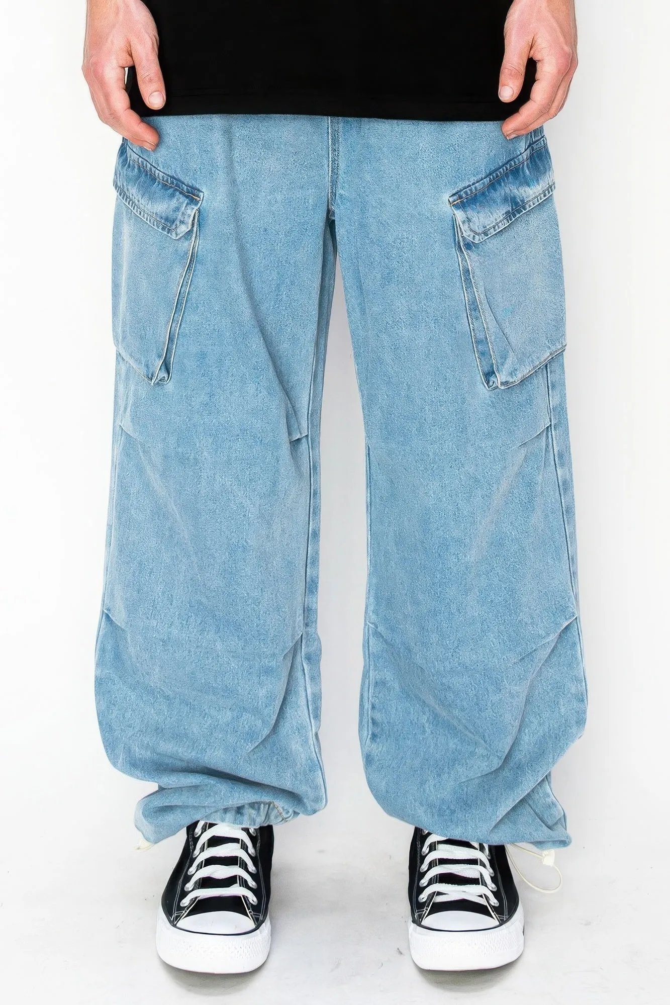Pants <h1>"Best super fluffy clothing for All Seasons Men and Women" <h1>
