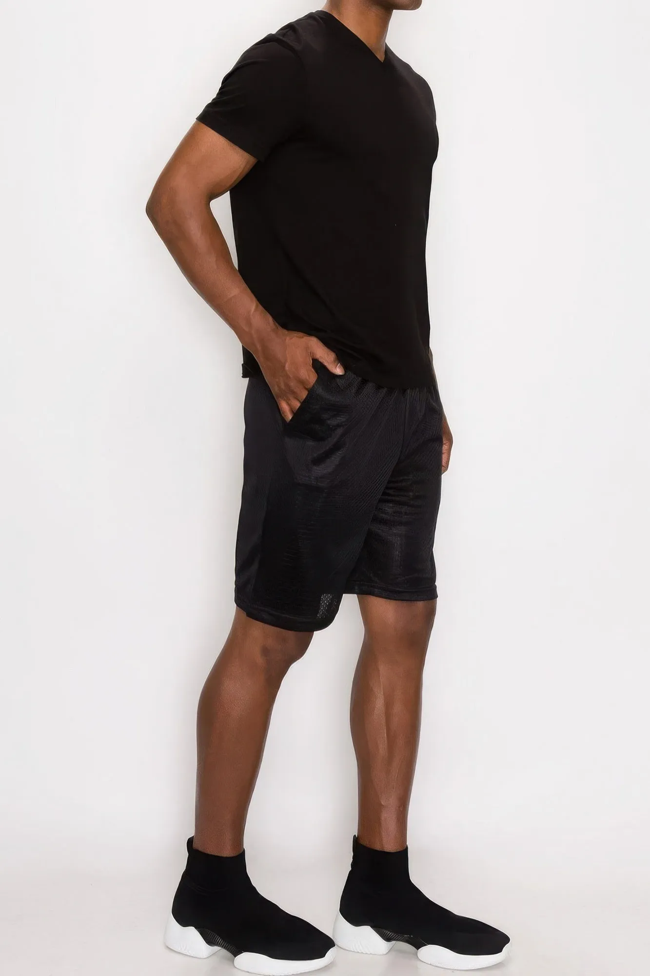 Pants <h1>"Best super fluffy clothing for All Seasons Men and Women" <h1>