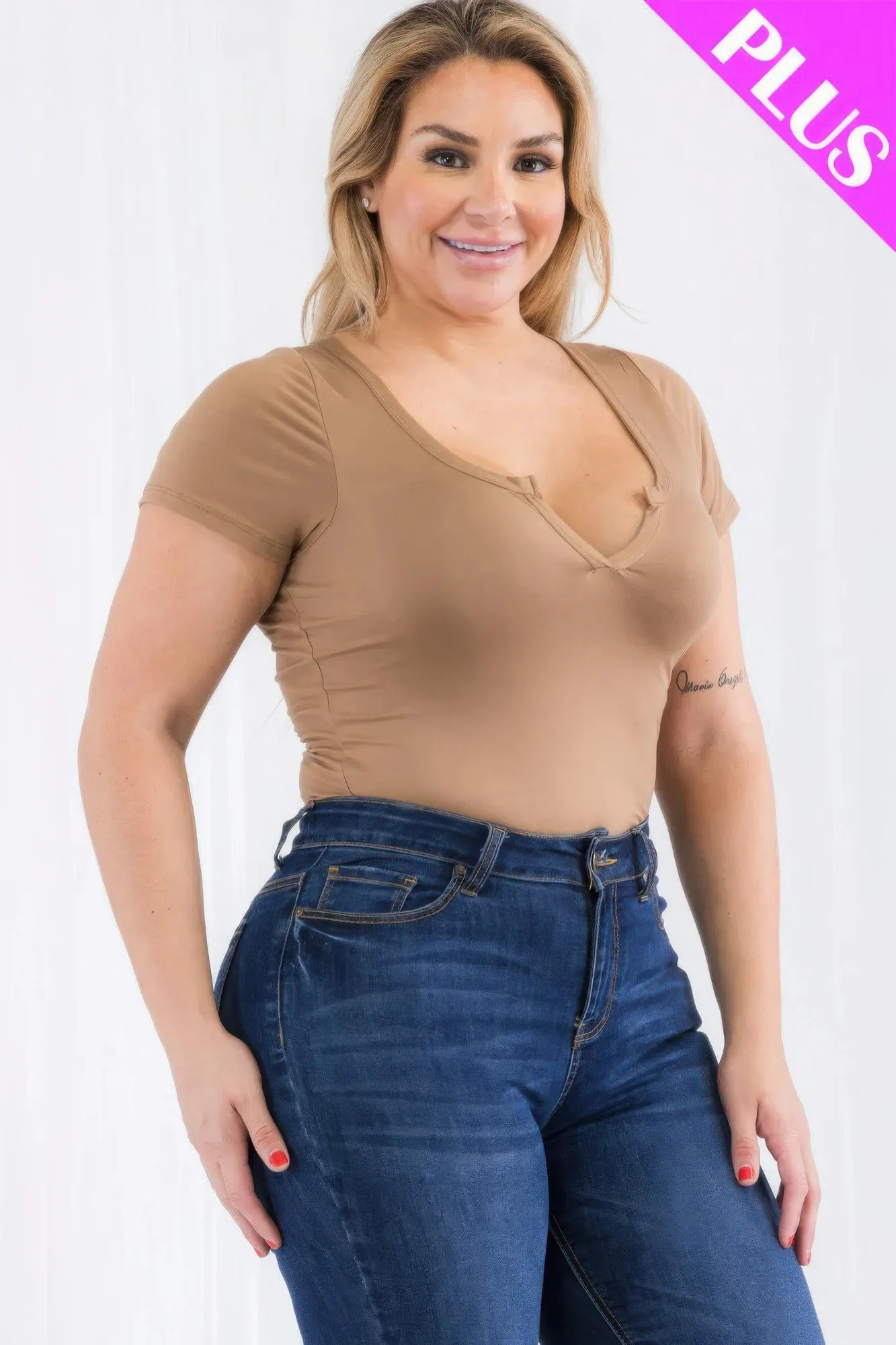 Pants <h1>"Best super fluffy clothing for All Seasons Men and Women" <h1>