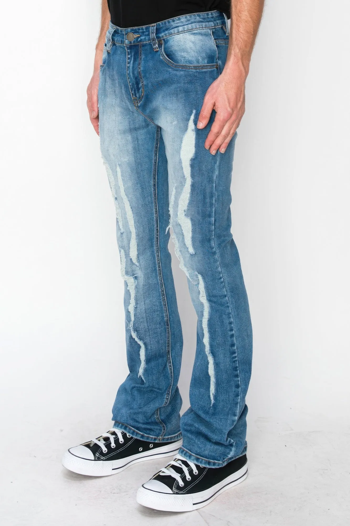 Pants <h1>"Best super fluffy clothing for All Seasons Men and Women" <h1>