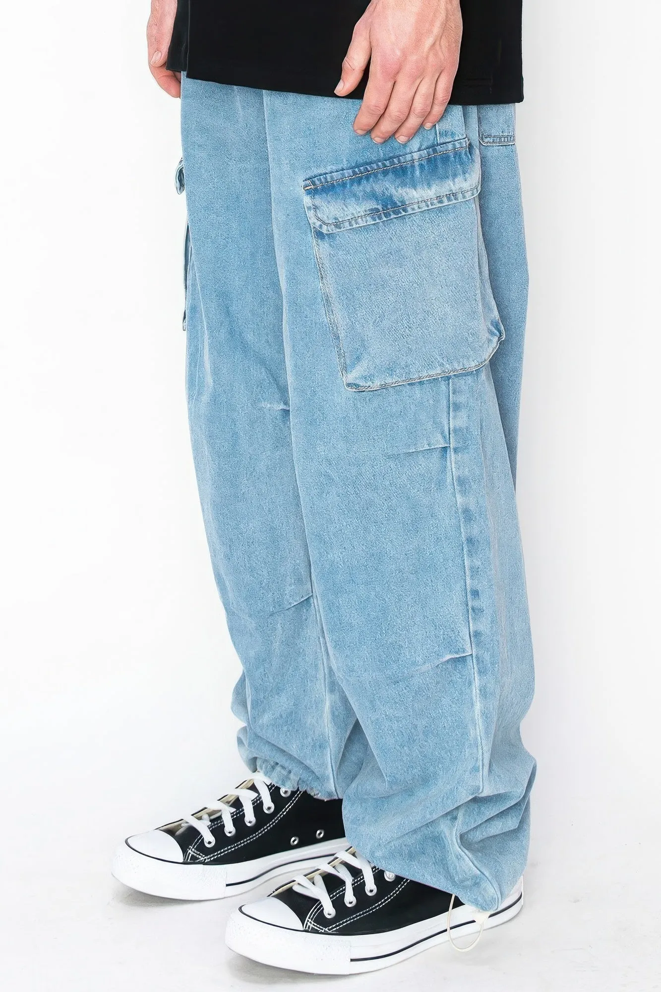Pants <h1>"Best super fluffy clothing for All Seasons Men and Women" <h1>