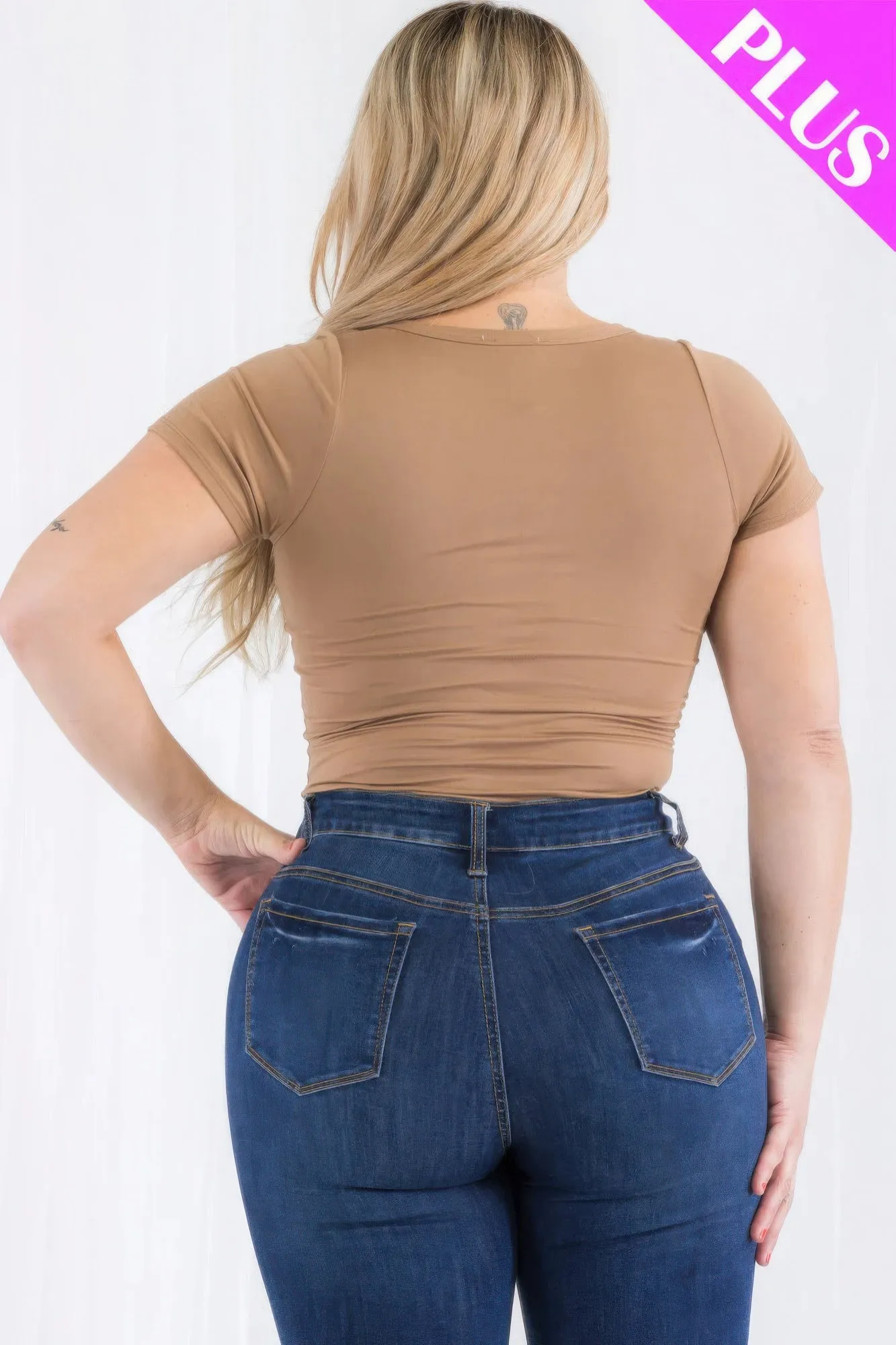 Pants <h1>"Best super fluffy clothing for All Seasons Men and Women" <h1>