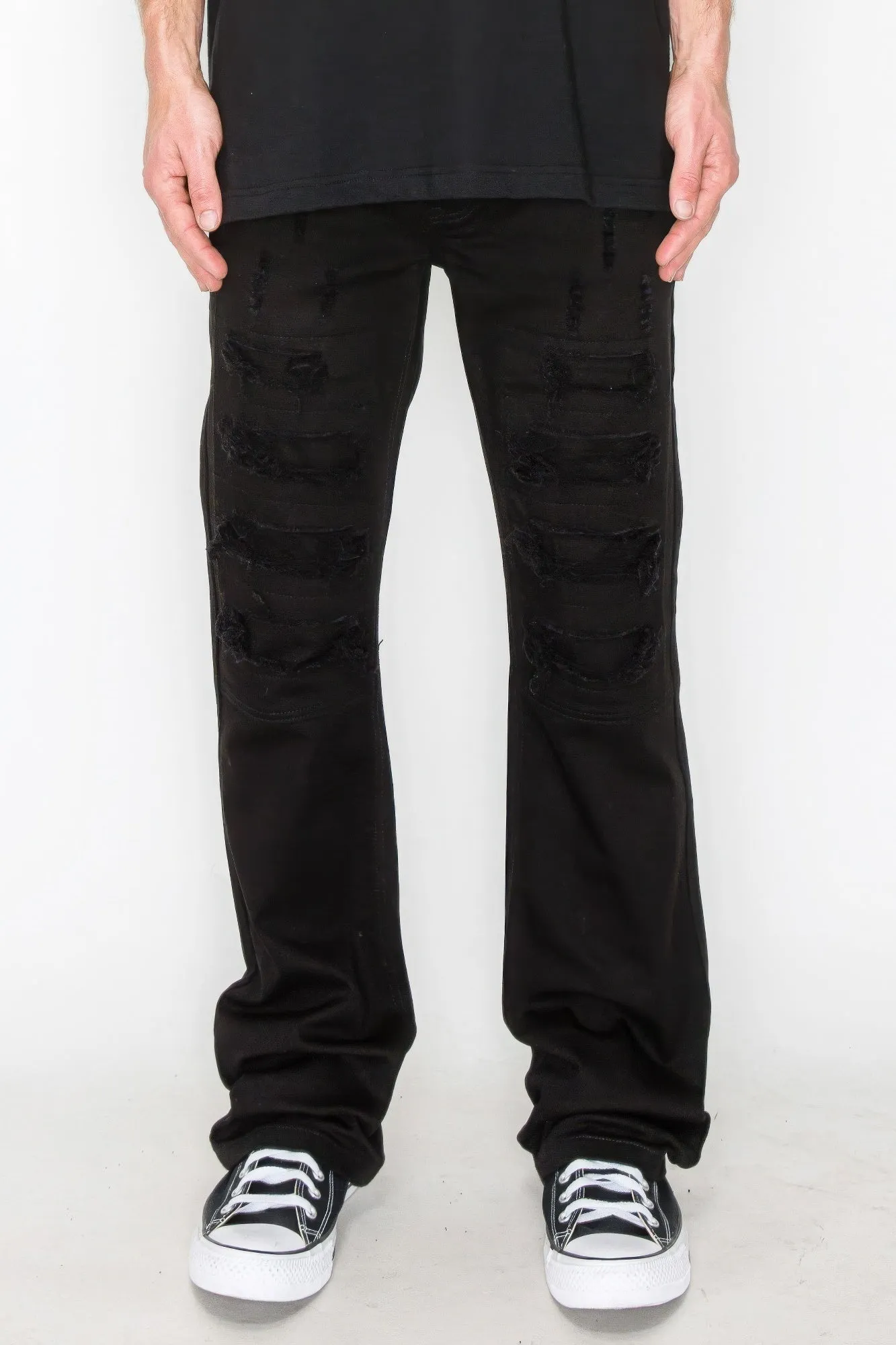 Pants <h1>"Best super fluffy clothing for All Seasons Men and Women" <h1>