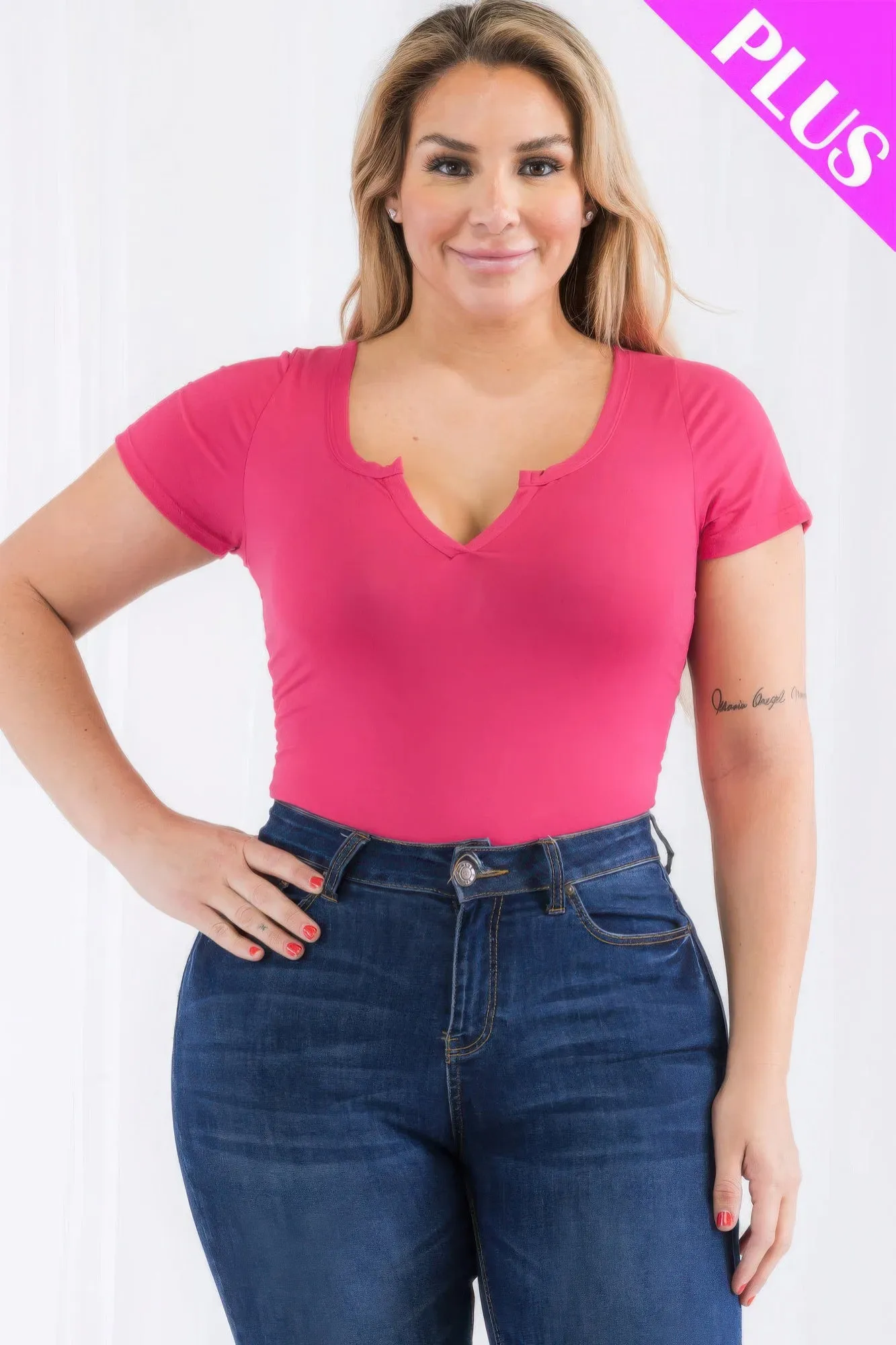 Pants <h1>"Best super fluffy clothing for All Seasons Men and Women" <h1>