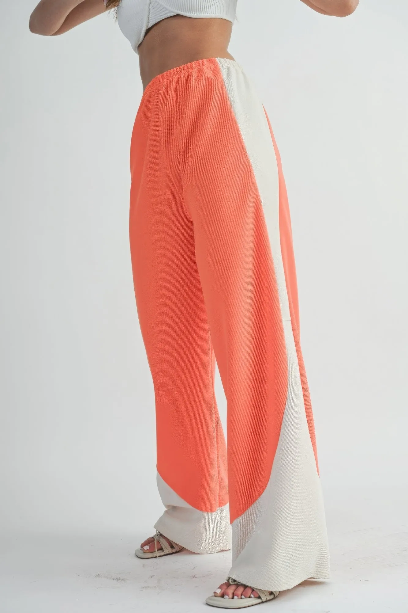 Pants <h1>"Best super fluffy clothing for All Seasons Men and Women" <h1>