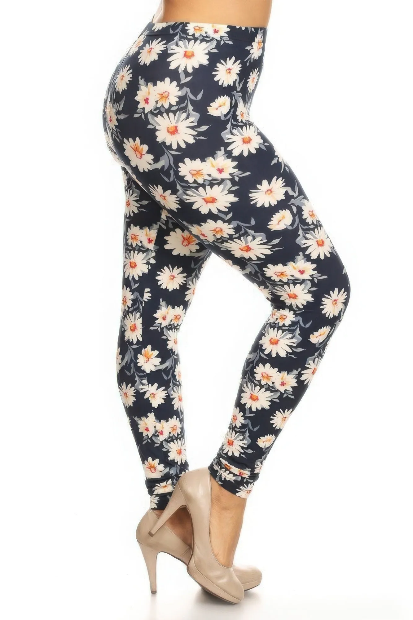 Pants <h1>"Best super fluffy clothing for All Seasons Men and Women" <h1>