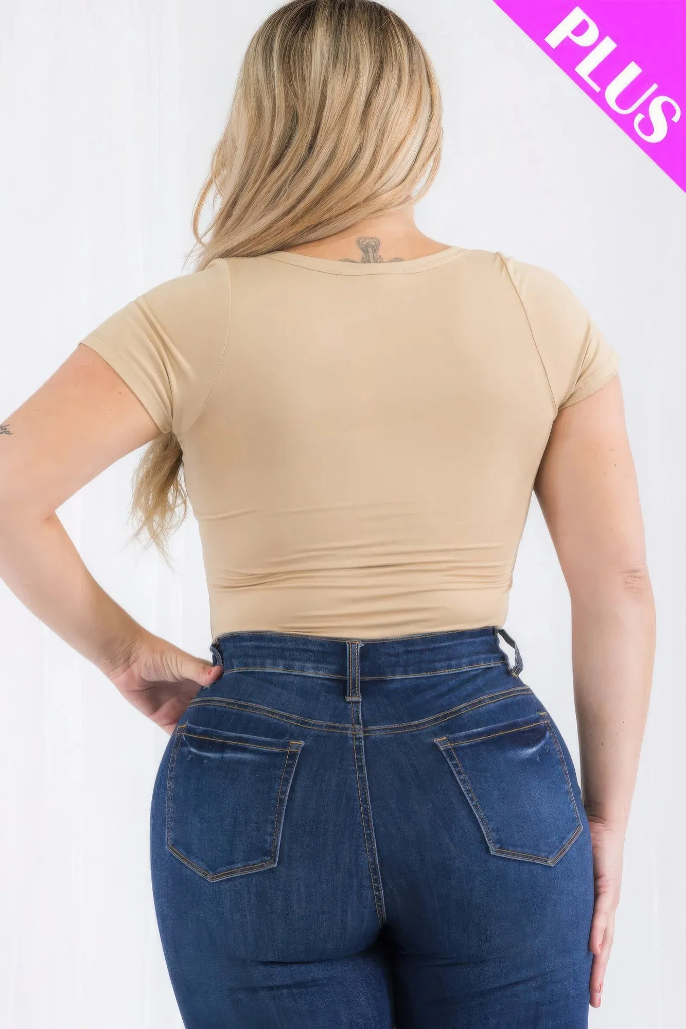 Pants <h1>"Best super fluffy clothing for All Seasons Men and Women" <h1>