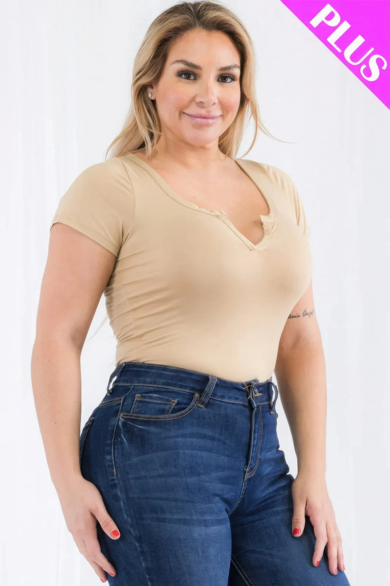 Pants <h1>"Best super fluffy clothing for All Seasons Men and Women" <h1>