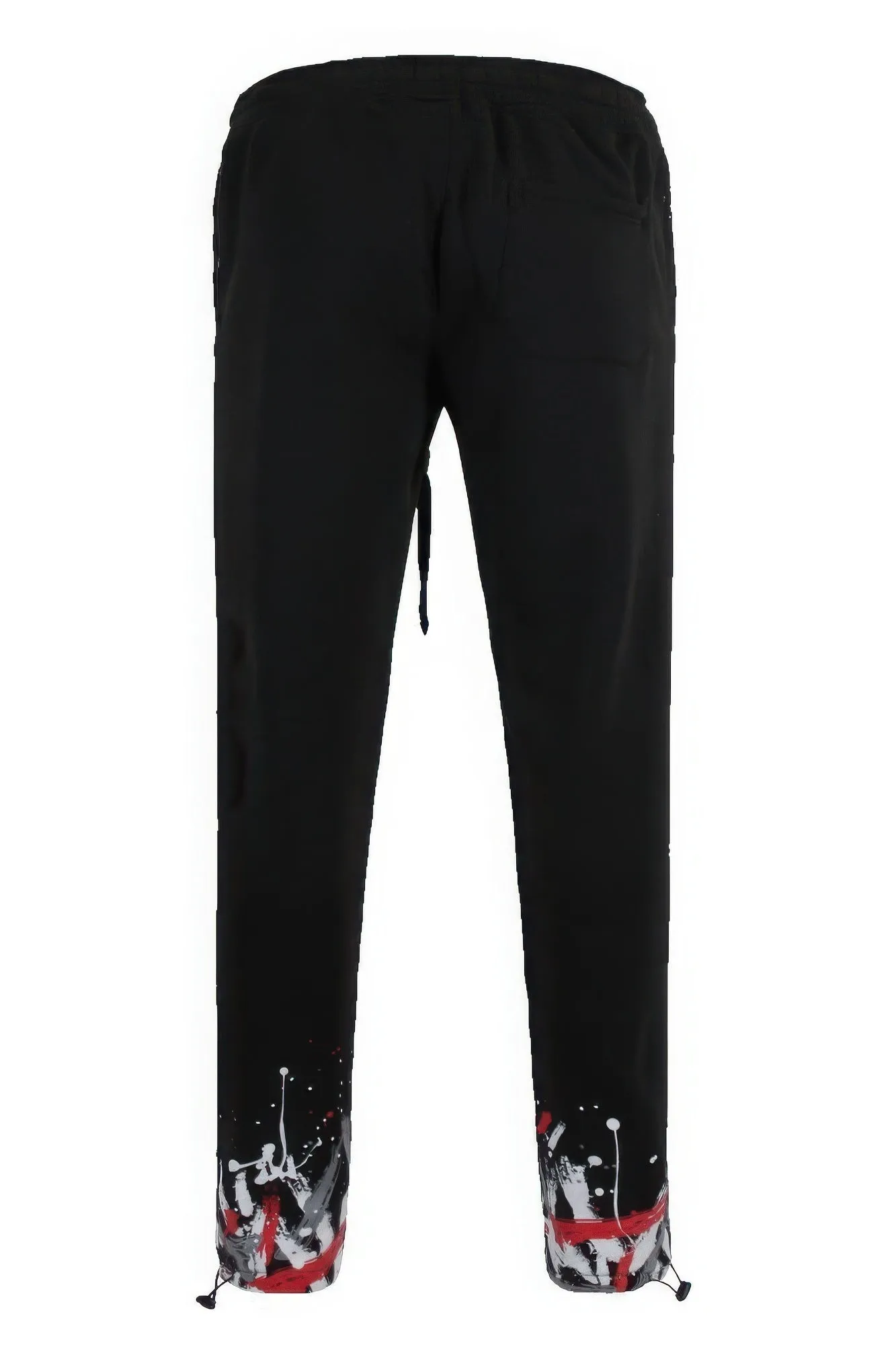 Pants <h1>"Best super fluffy clothing for All Seasons Men and Women" <h1>