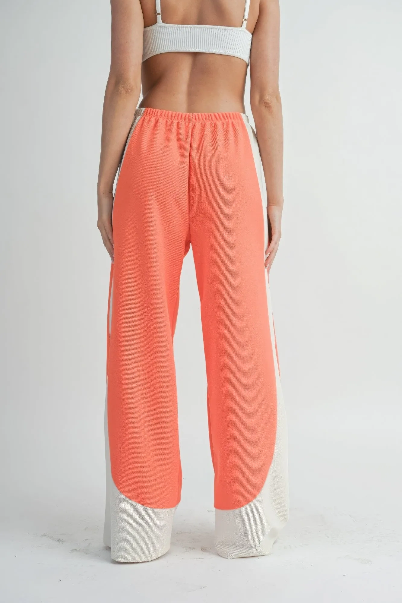 Pants <h1>"Best super fluffy clothing for All Seasons Men and Women" <h1>