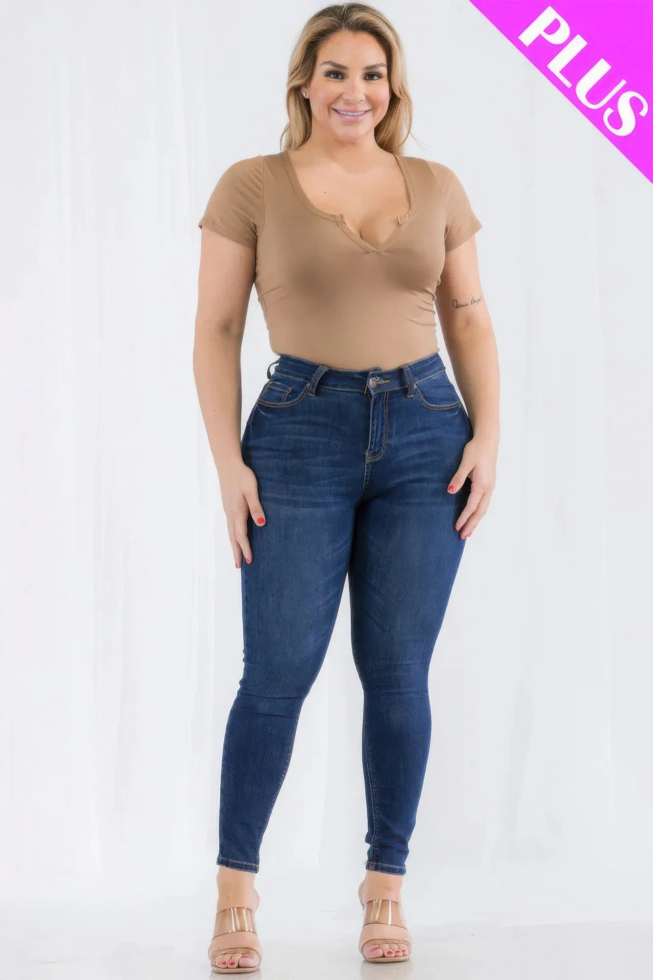 Pants <h1>"Best super fluffy clothing for All Seasons Men and Women" <h1>