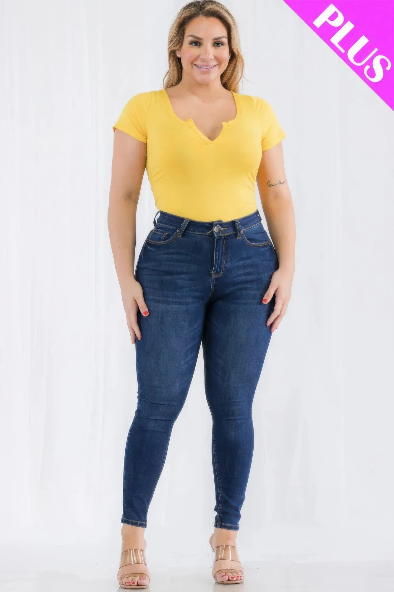 Pants <h1>"Best super fluffy clothing for All Seasons Men and Women" <h1>