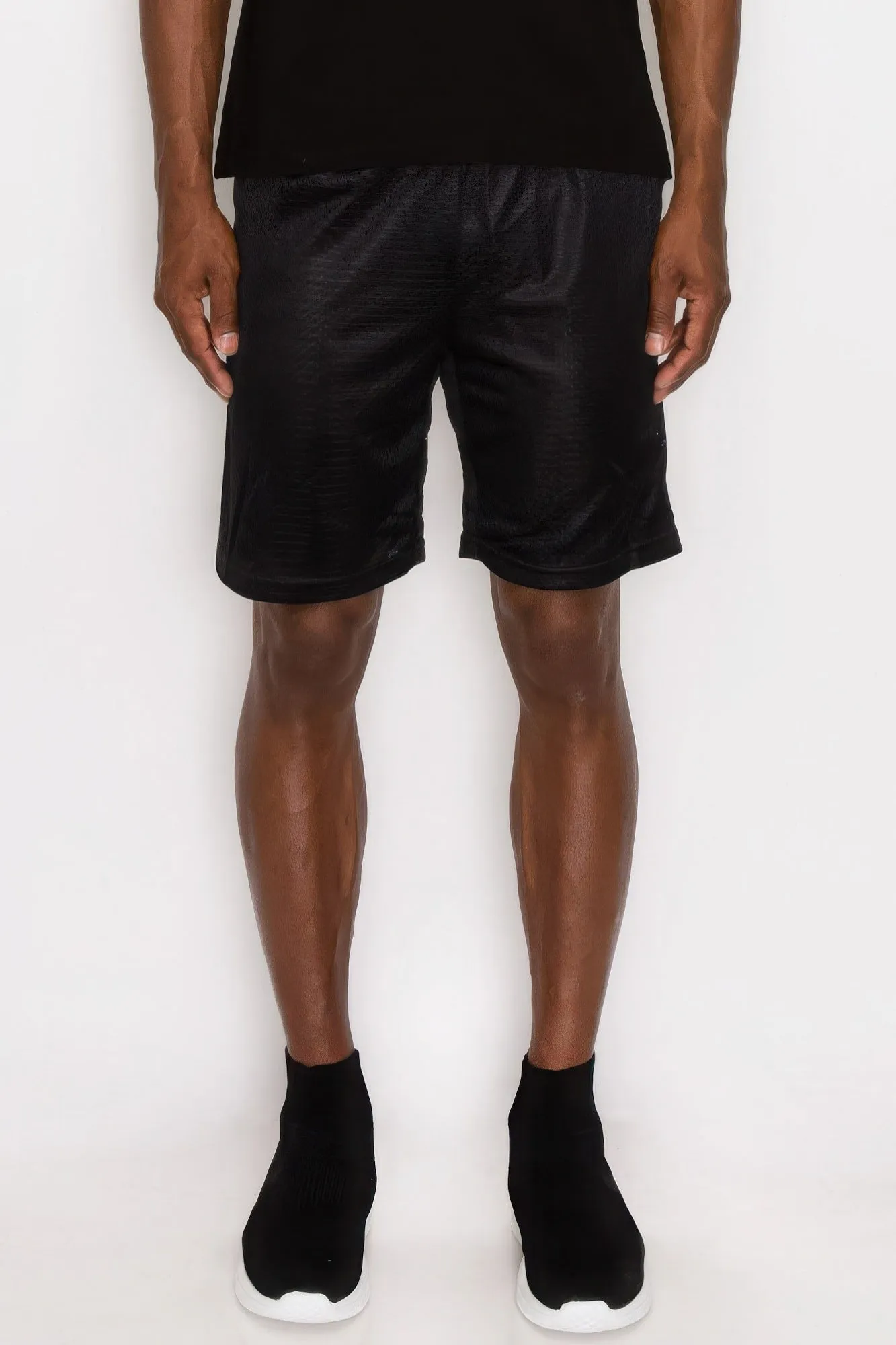 Pants <h1>"Best super fluffy clothing for All Seasons Men and Women" <h1>