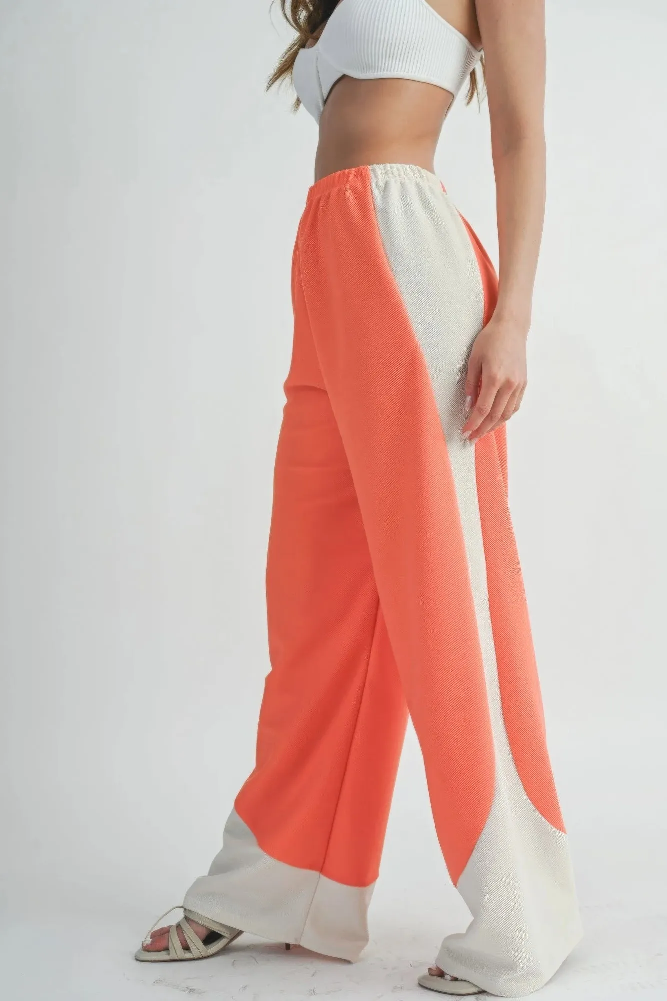 Pants <h1>"Best super fluffy clothing for All Seasons Men and Women" <h1>