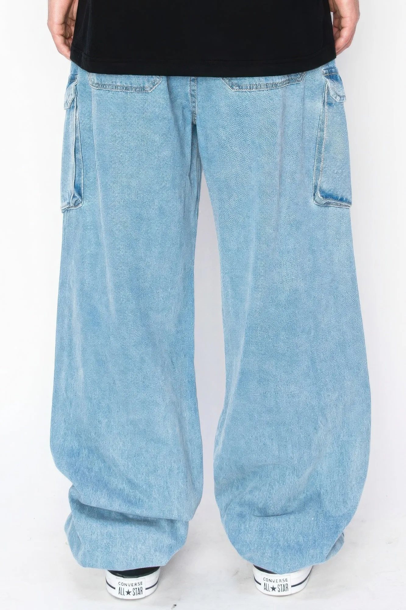 Pants <h1>"Best super fluffy clothing for All Seasons Men and Women" <h1>