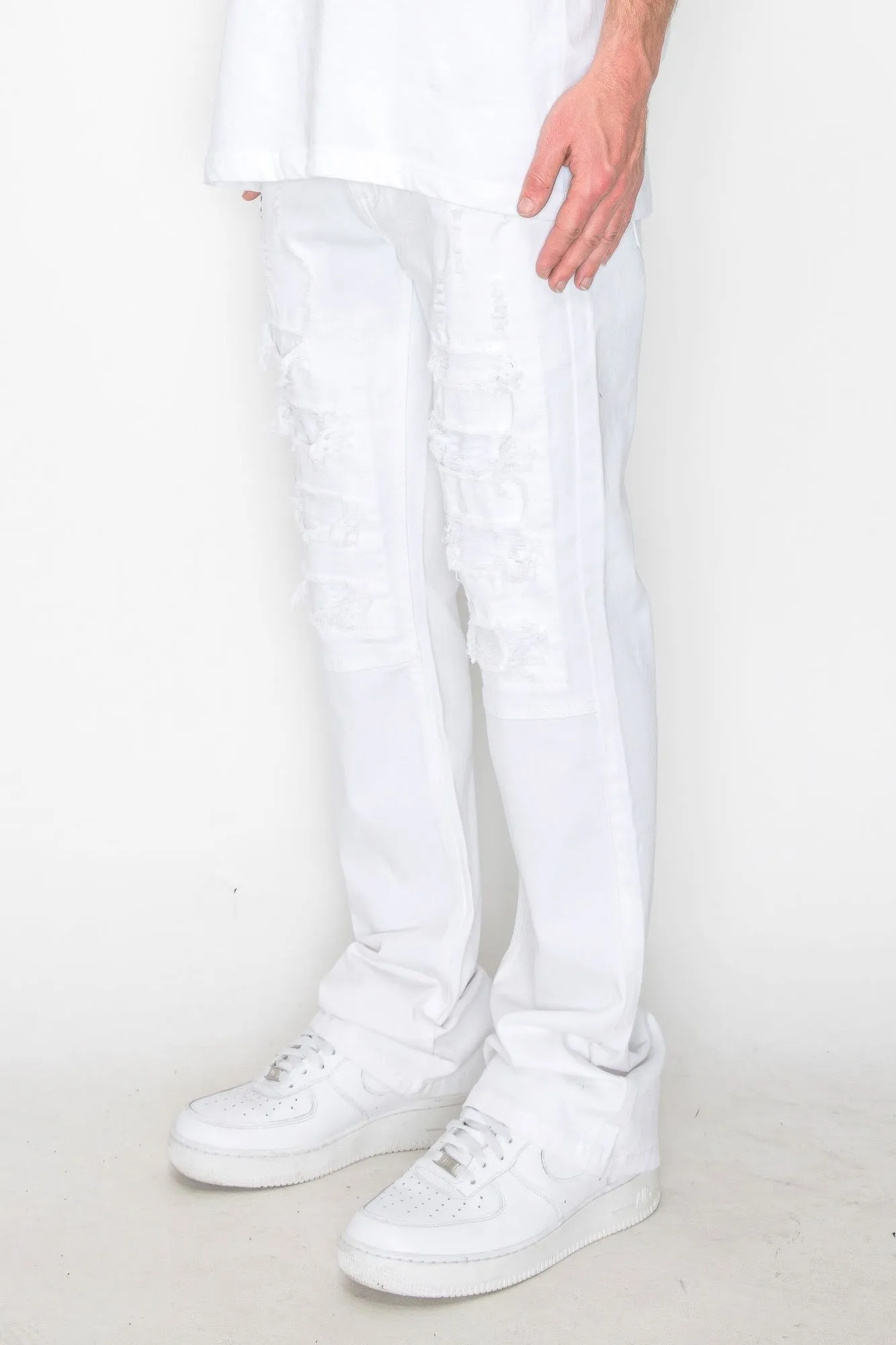 Pants <h1>"Best super fluffy clothing for All Seasons Men and Women" <h1>