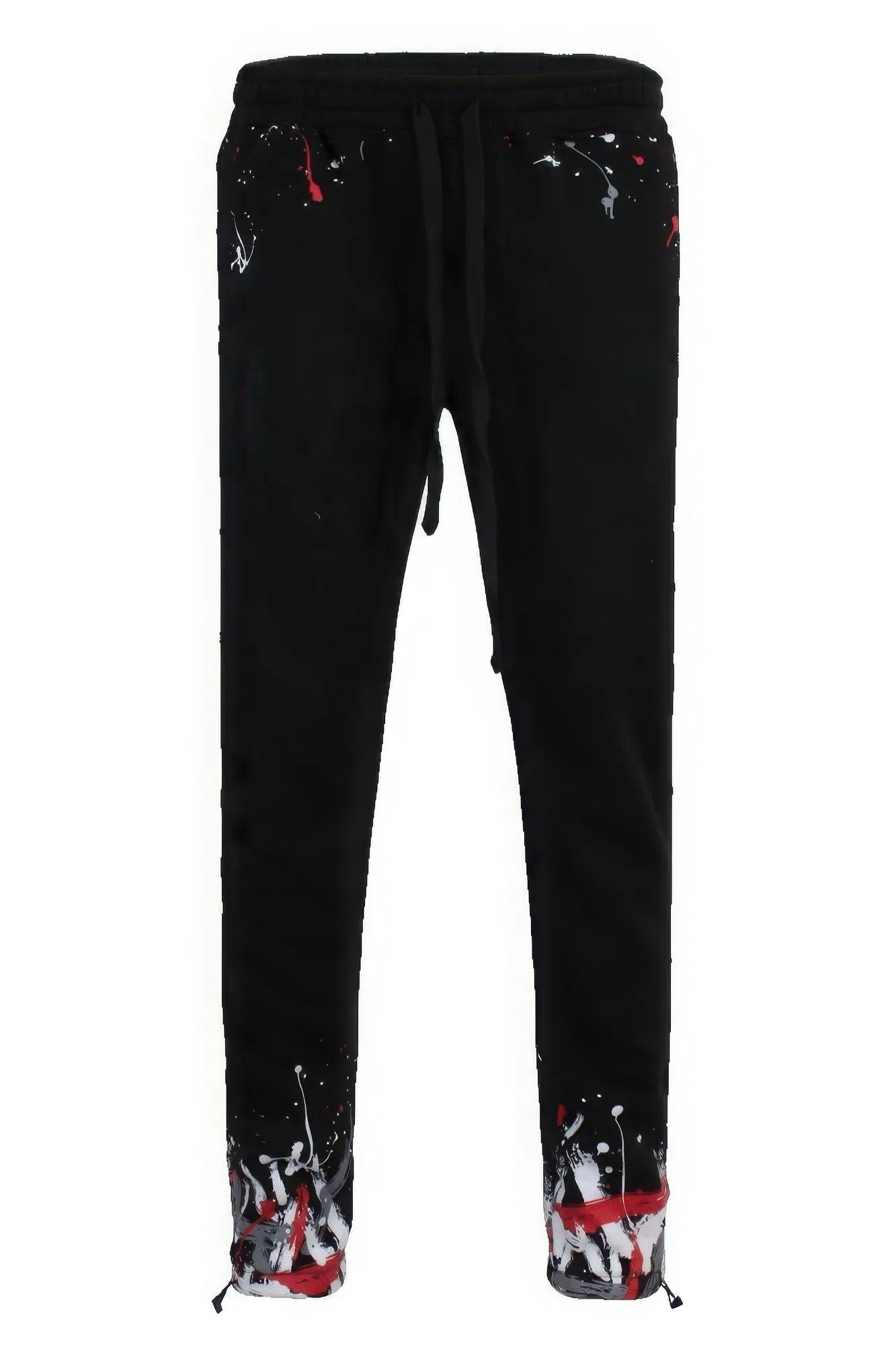 Pants <h1>"Best super fluffy clothing for All Seasons Men and Women" <h1>