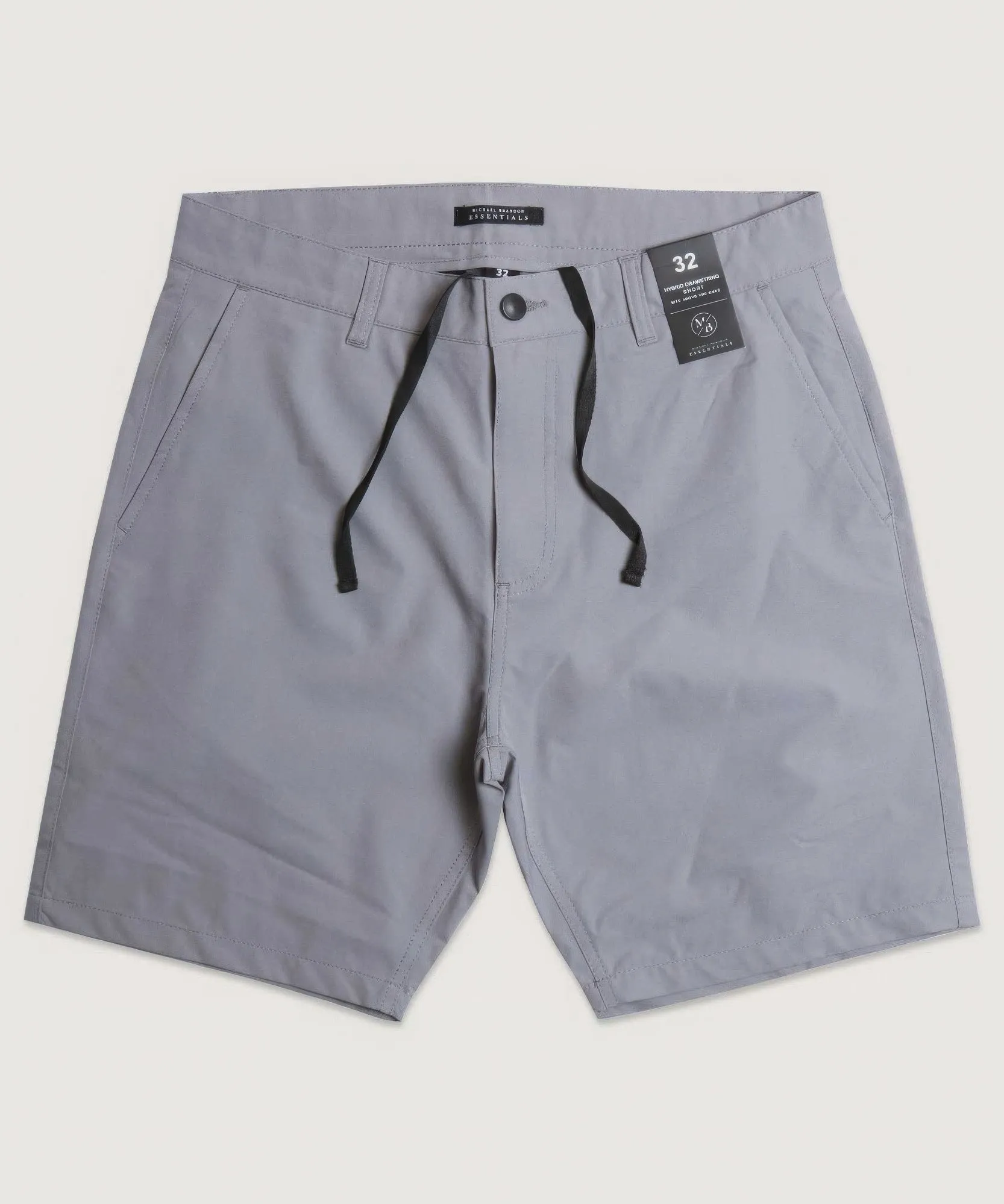 Pants <h1>"Best super fluffy clothing for All Seasons Men and Women" <h1>