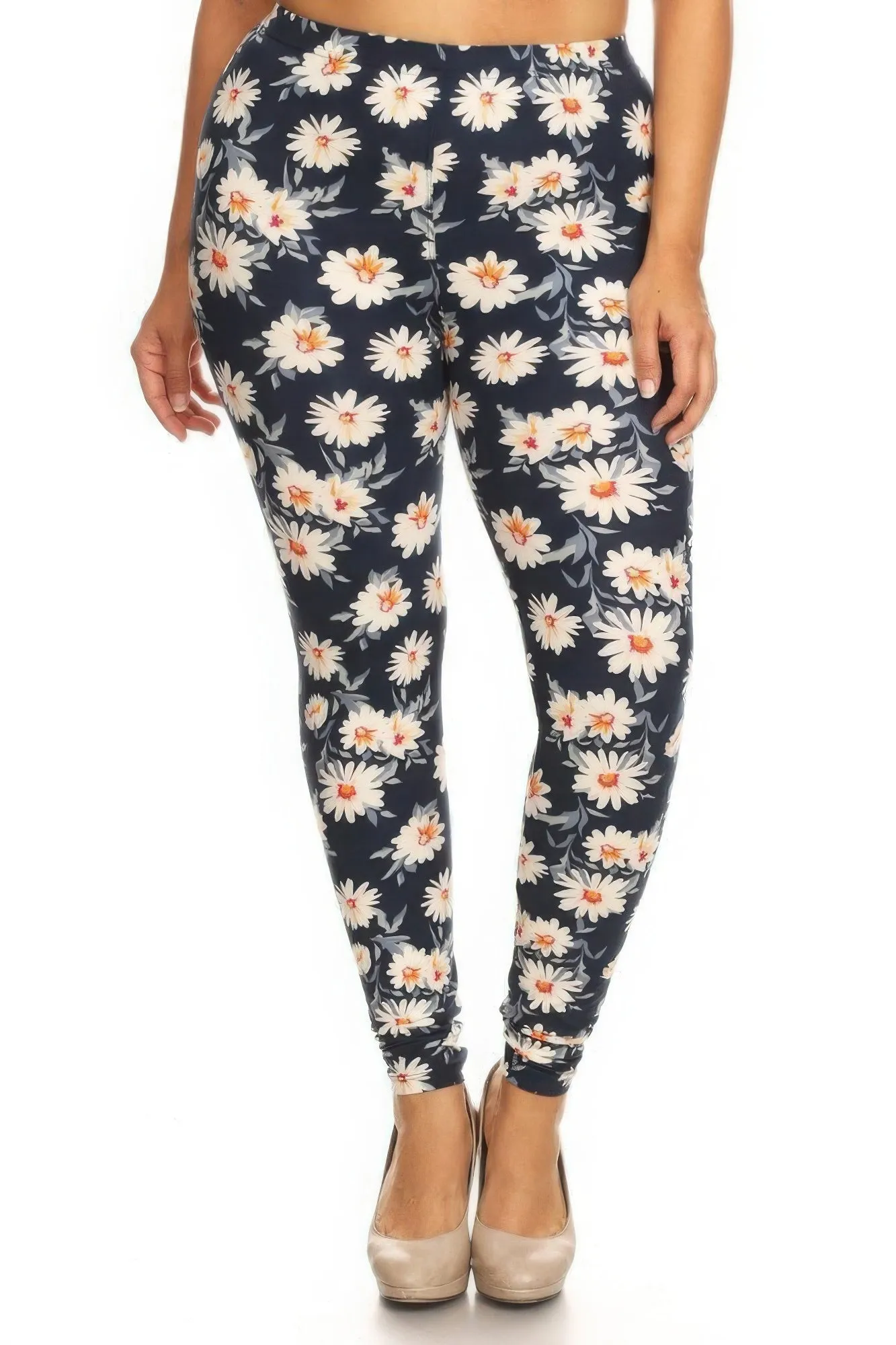 Pants <h1>"Best super fluffy clothing for All Seasons Men and Women" <h1>