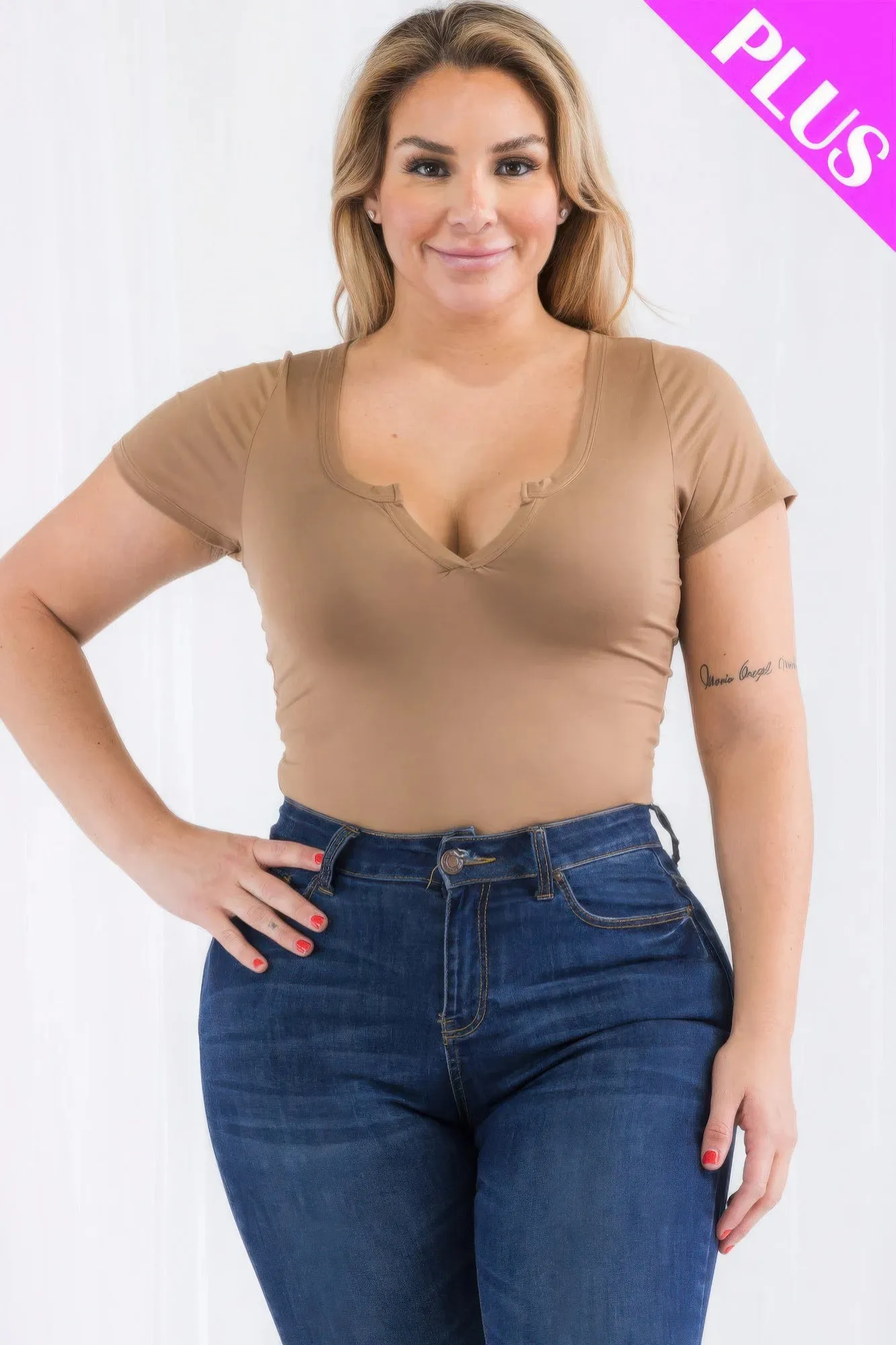 Pants <h1>"Best super fluffy clothing for All Seasons Men and Women" <h1>