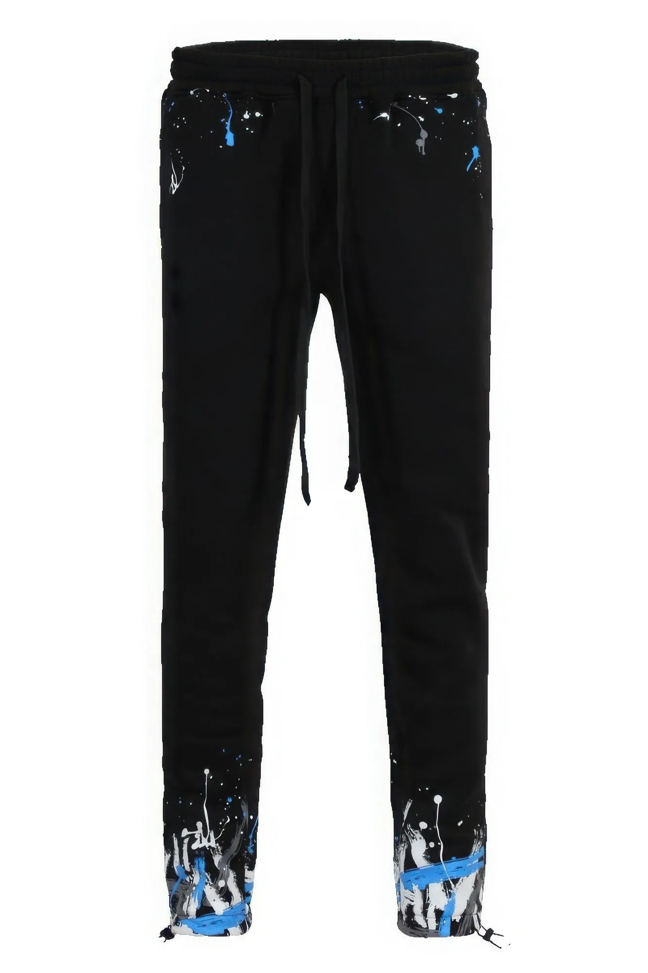 Pants <h1>"Best super fluffy clothing for All Seasons Men and Women" <h1>