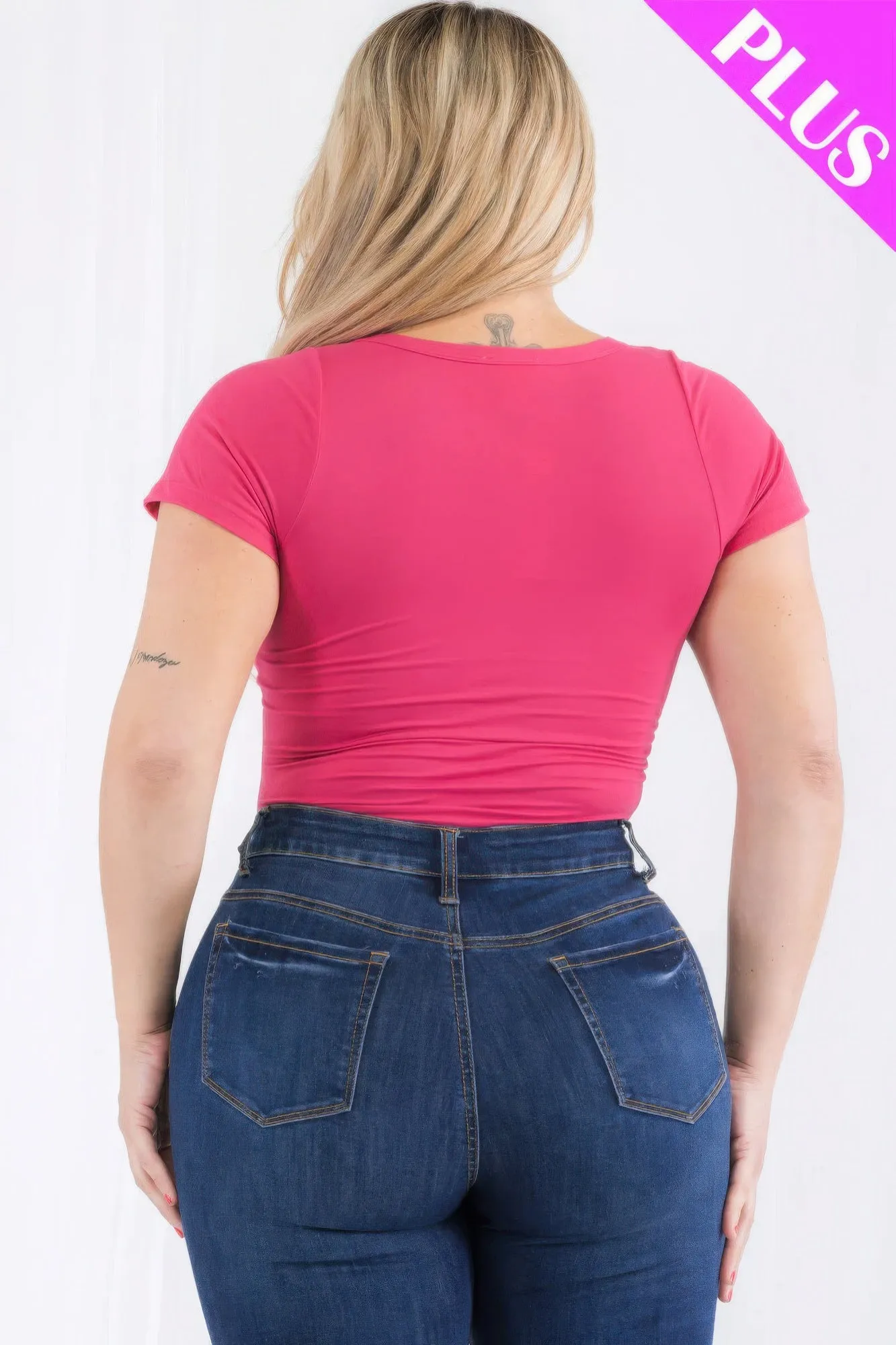 Pants <h1>"Best super fluffy clothing for All Seasons Men and Women" <h1>