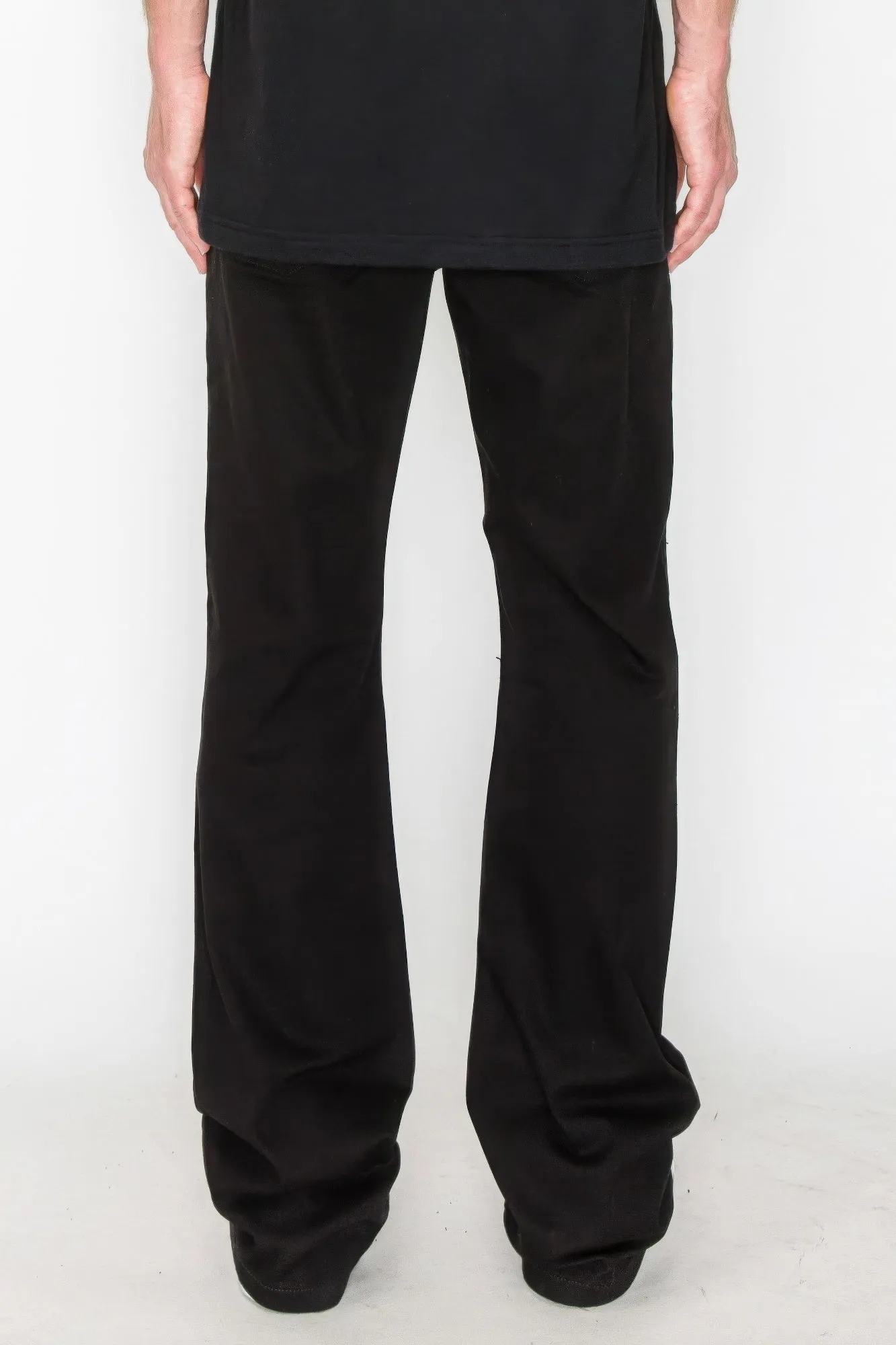 Pants <h1>"Best super fluffy clothing for All Seasons Men and Women" <h1>