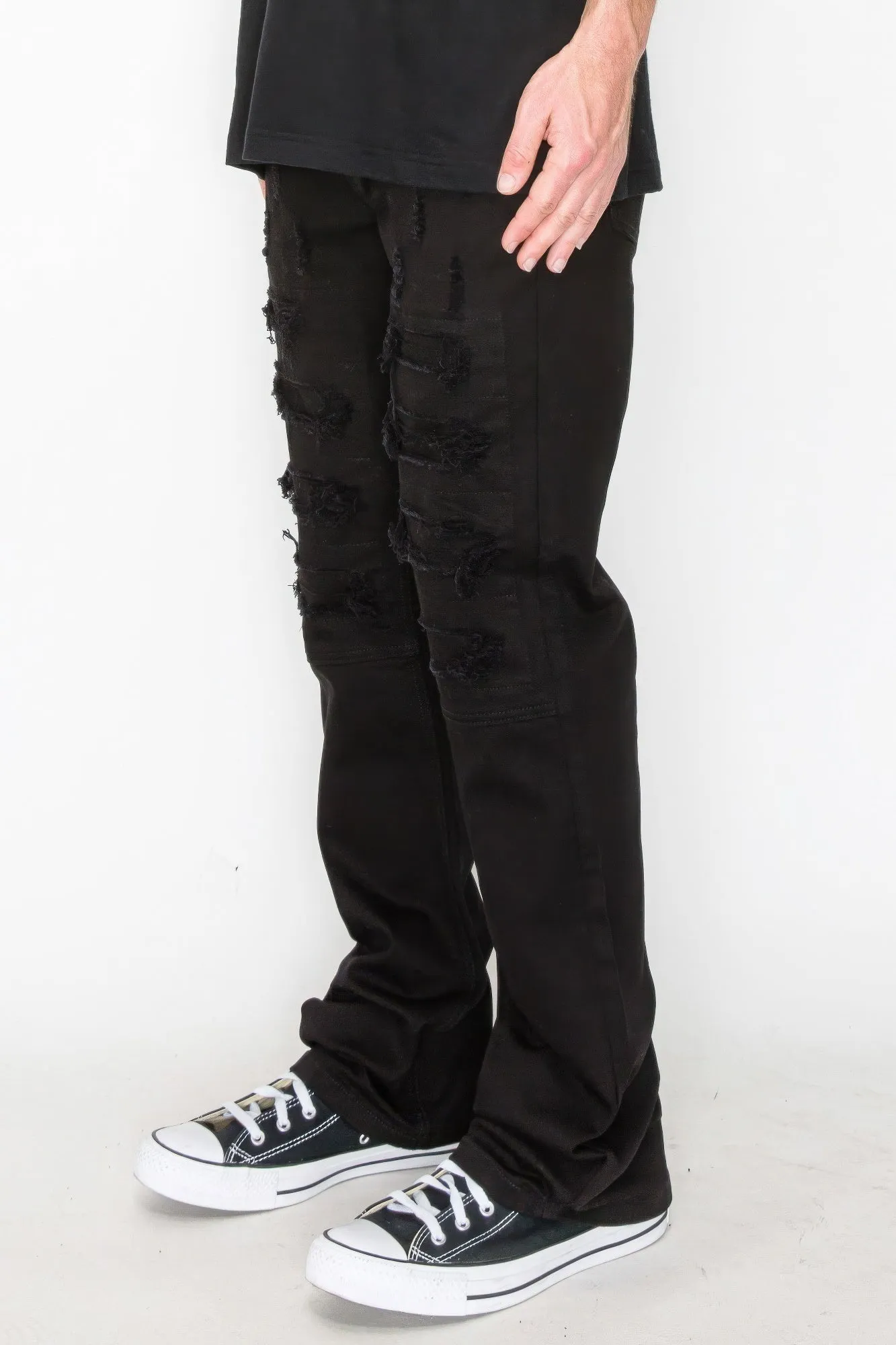 Pants <h1>"Best super fluffy clothing for All Seasons Men and Women" <h1>