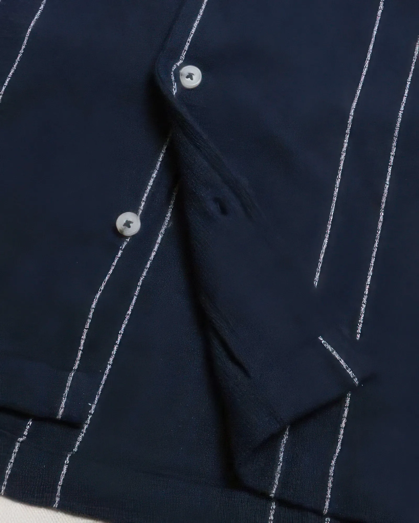 Pants <h1>"Best super fluffy clothing for All Seasons Men and Women" <h1>