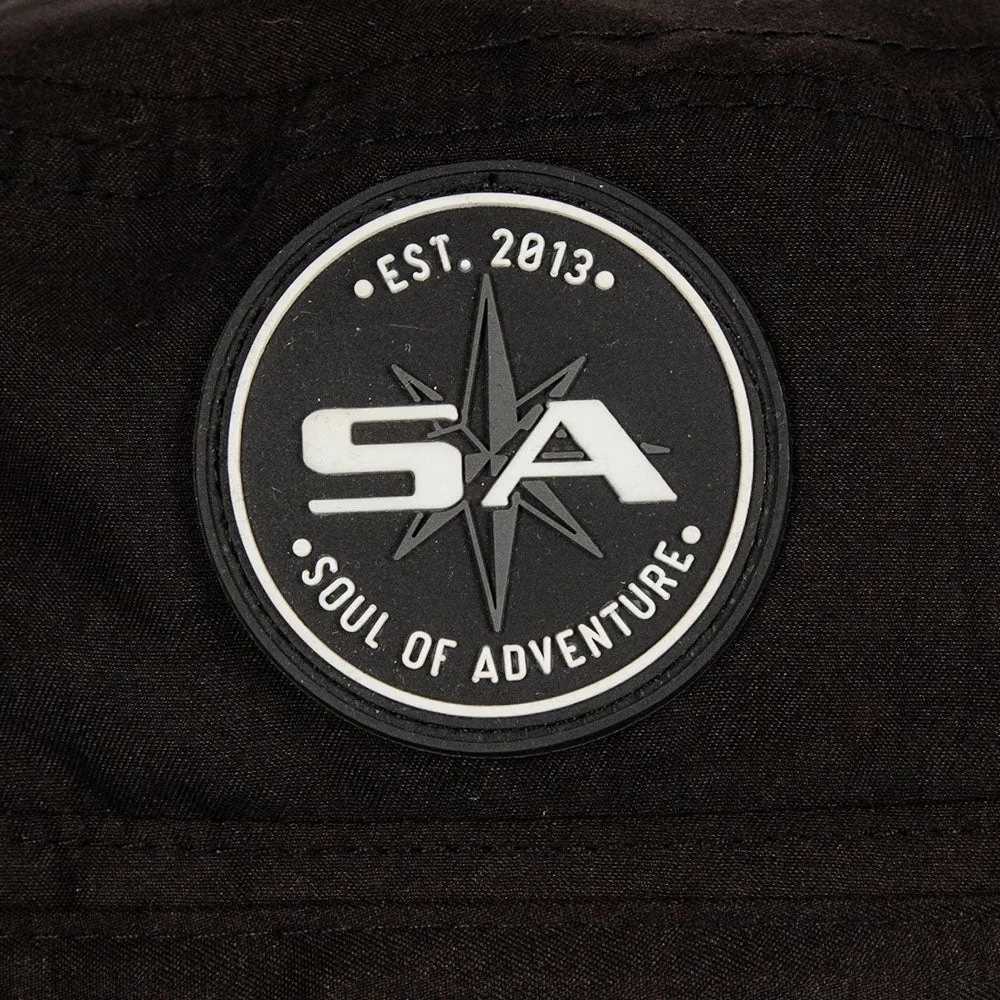 Performance Shirt   Bucket Hat