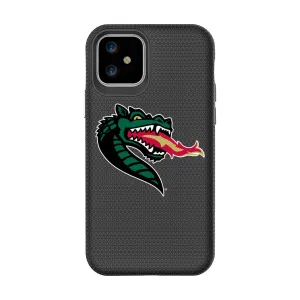 Phone Case, Tough Shell, University of Alabama at Birmingham