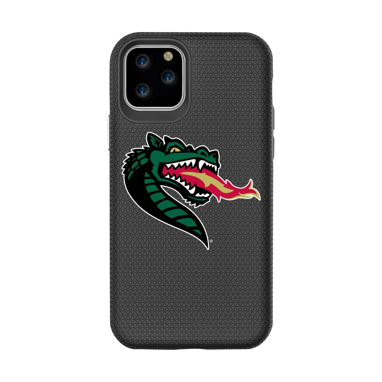 Phone Case, Tough Shell, University of Alabama at Birmingham