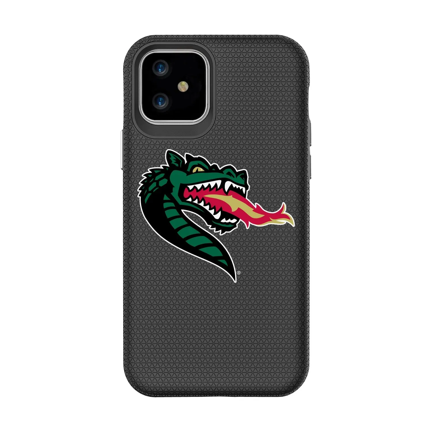 Phone Case, Tough Shell, University of Alabama at Birmingham