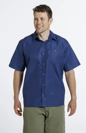 Portobello Road S/S Shirt - LL5515