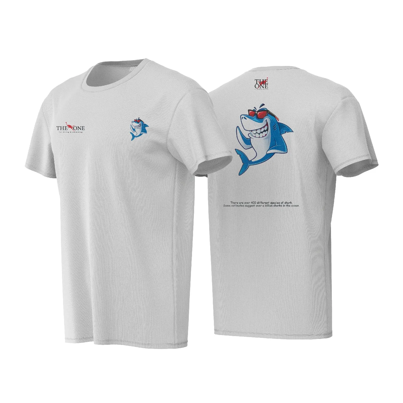 Pre order The One Short Sleeve T-Shirts