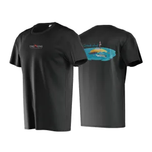Pre order The One Short Sleeve T-Shirts