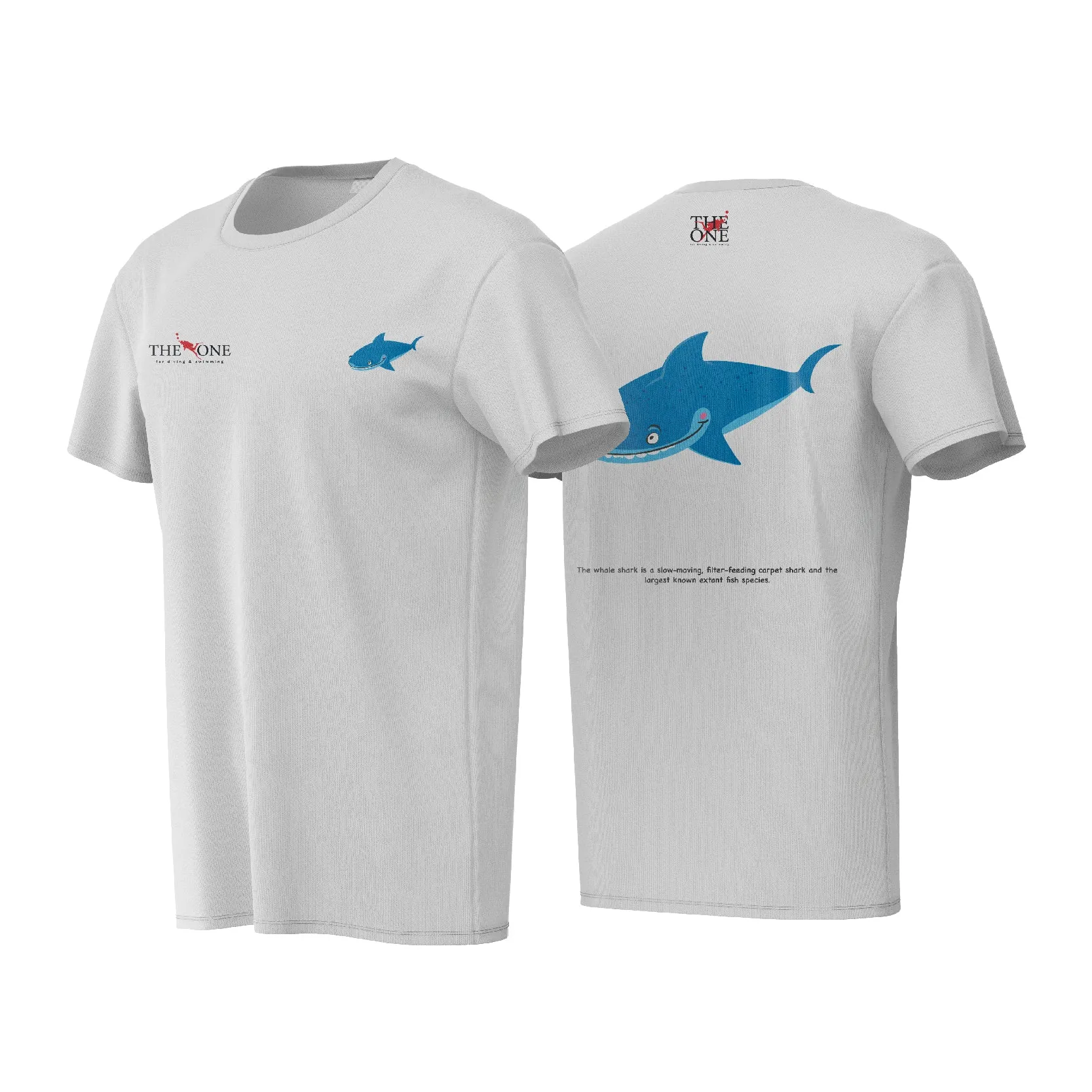 Pre order The One Short Sleeve T-Shirts