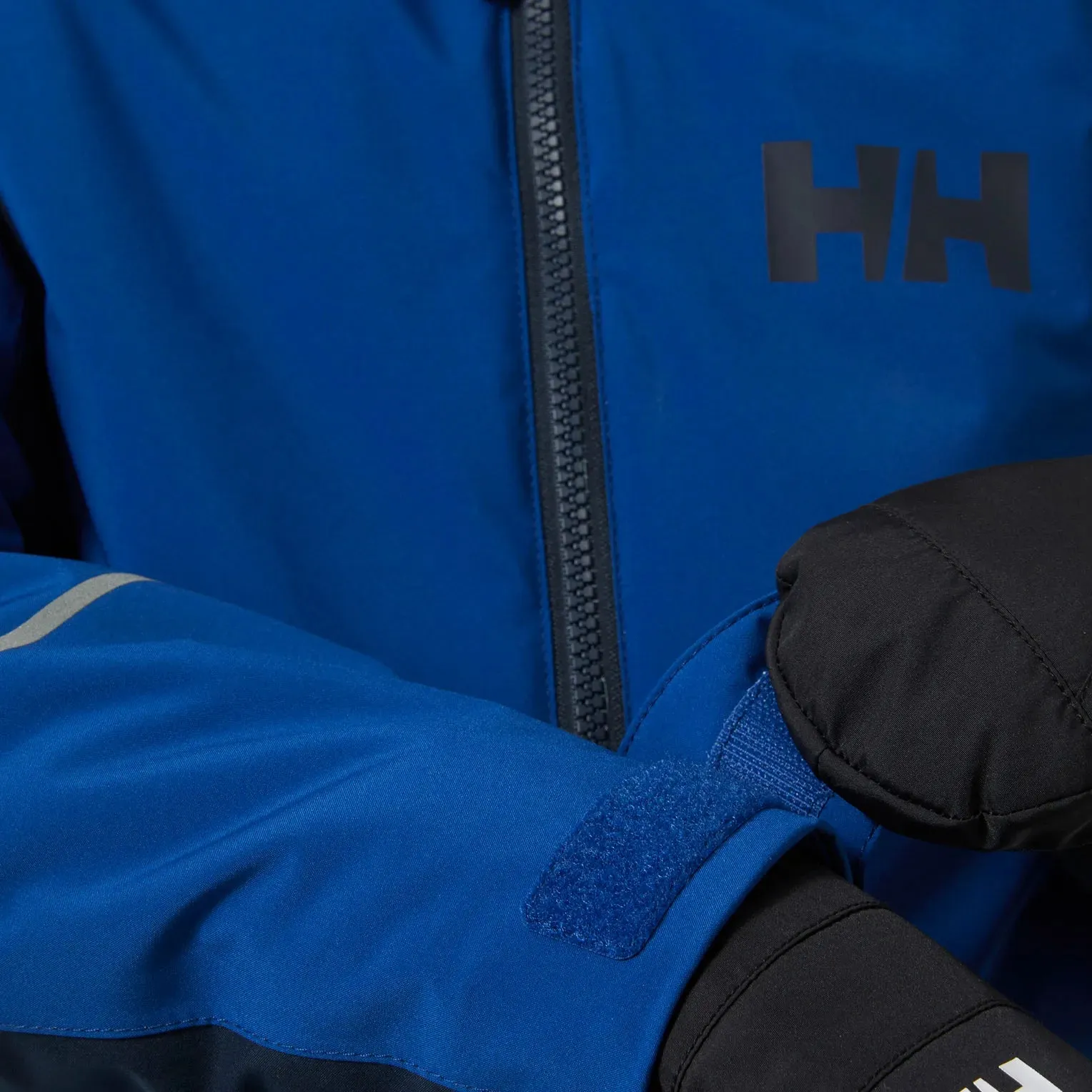 Quest Ski Jacket (Junior's) - 41763 - Past Season