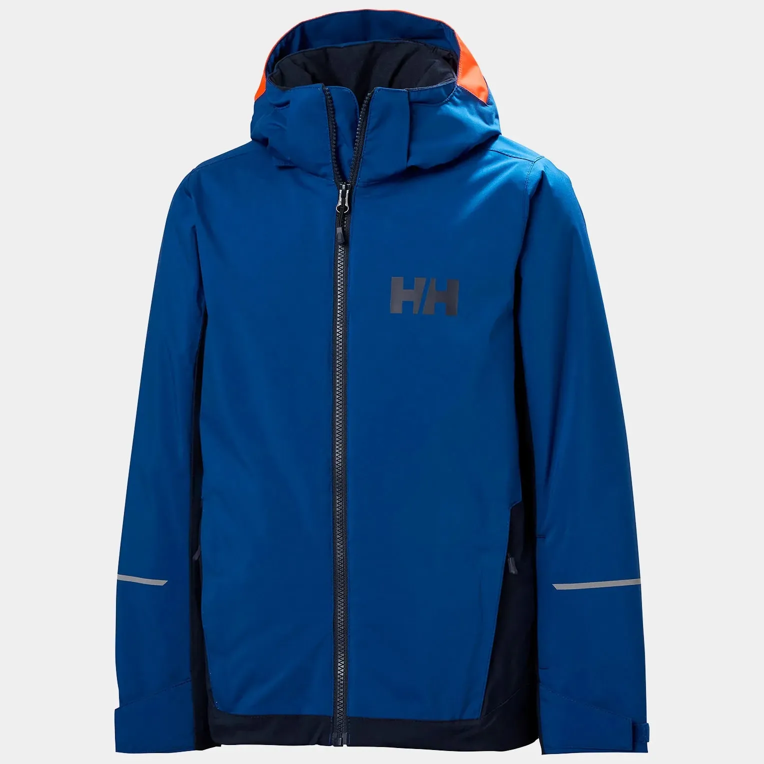 Quest Ski Jacket (Junior's) - 41763 - Past Season
