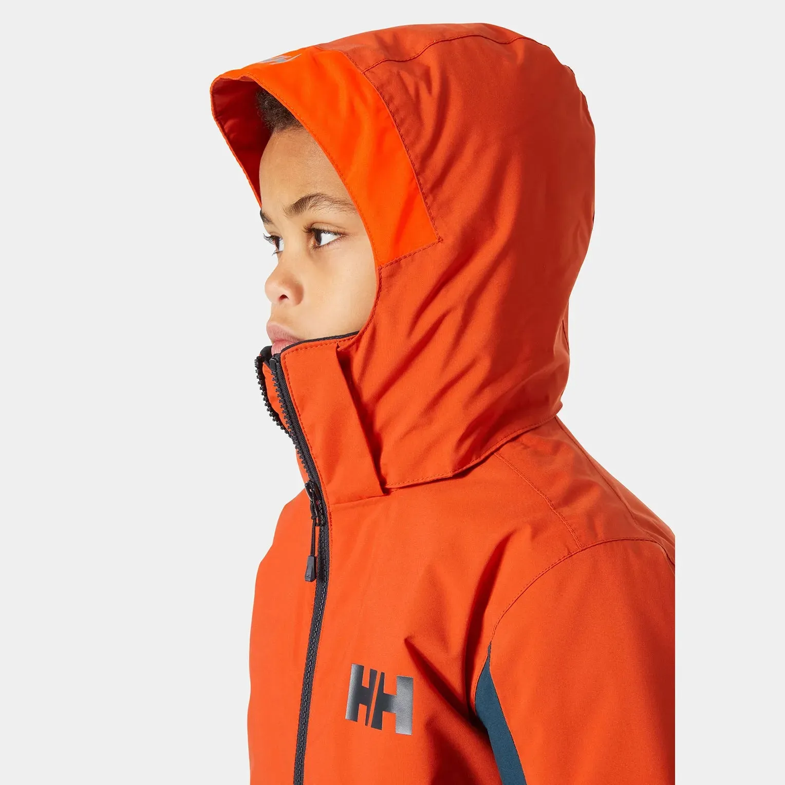Quest Ski Jacket (Junior's) - 41763 - Past Season