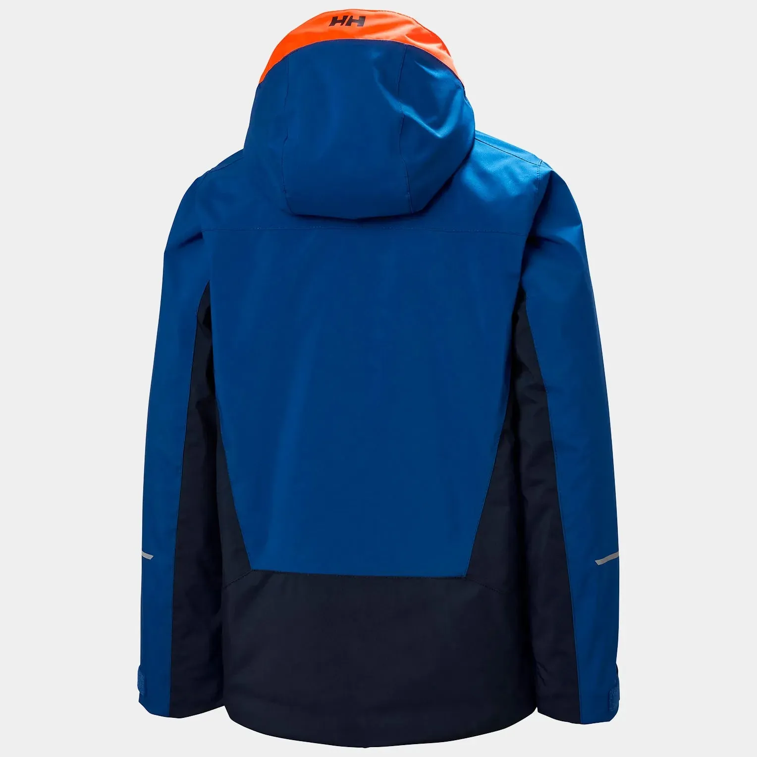 Quest Ski Jacket (Junior's) - 41763 - Past Season