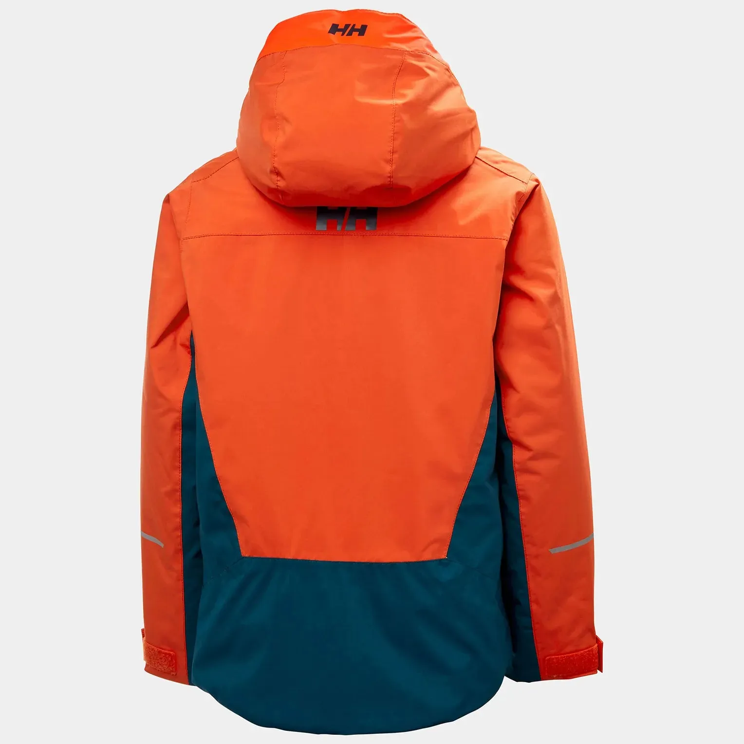 Quest Ski Jacket (Junior's) - 41763 - Past Season