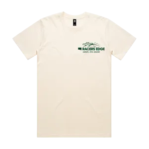Racers Edge T-Shirt - Everything Outdoors Womens