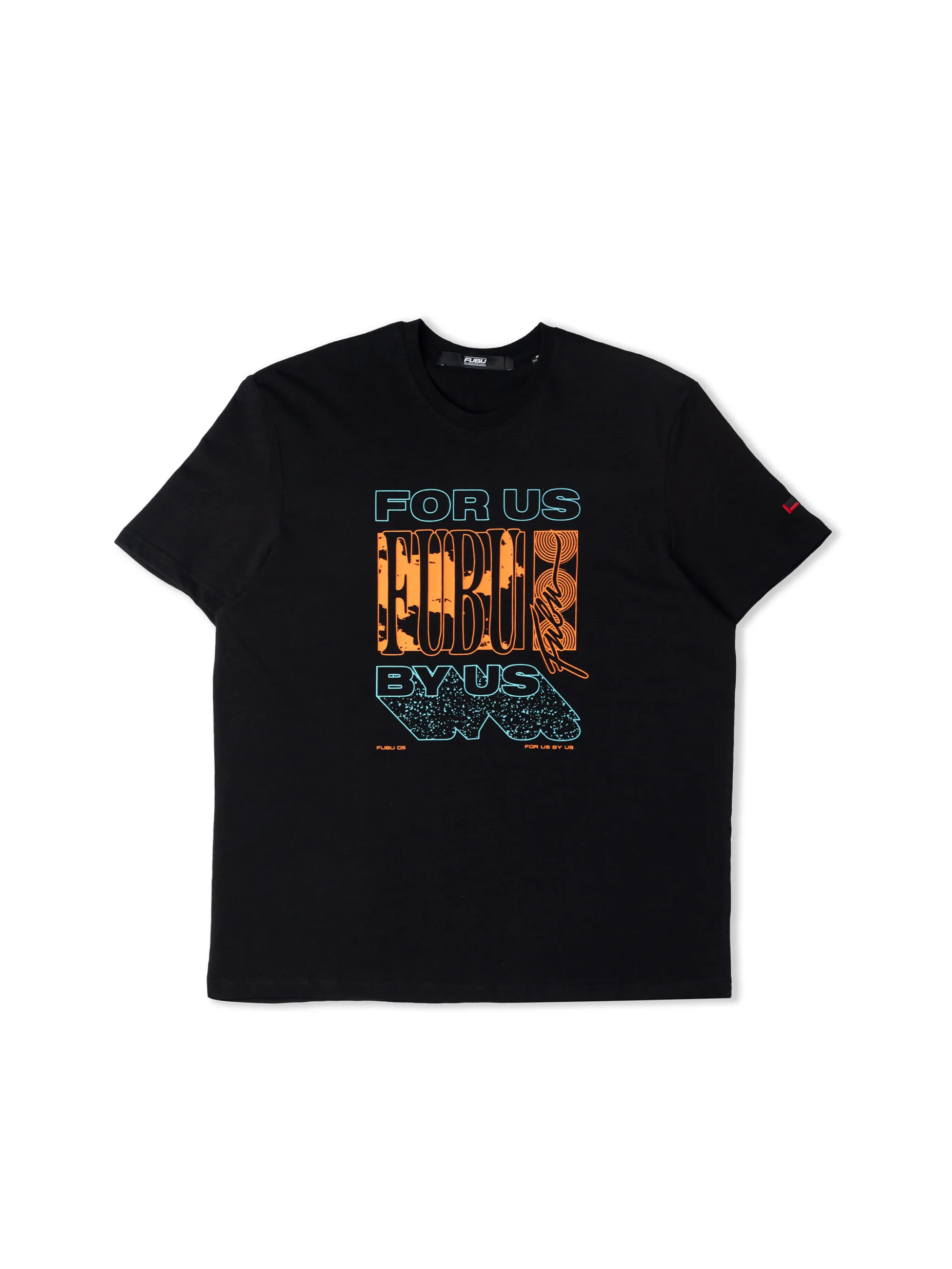 Rave Tee