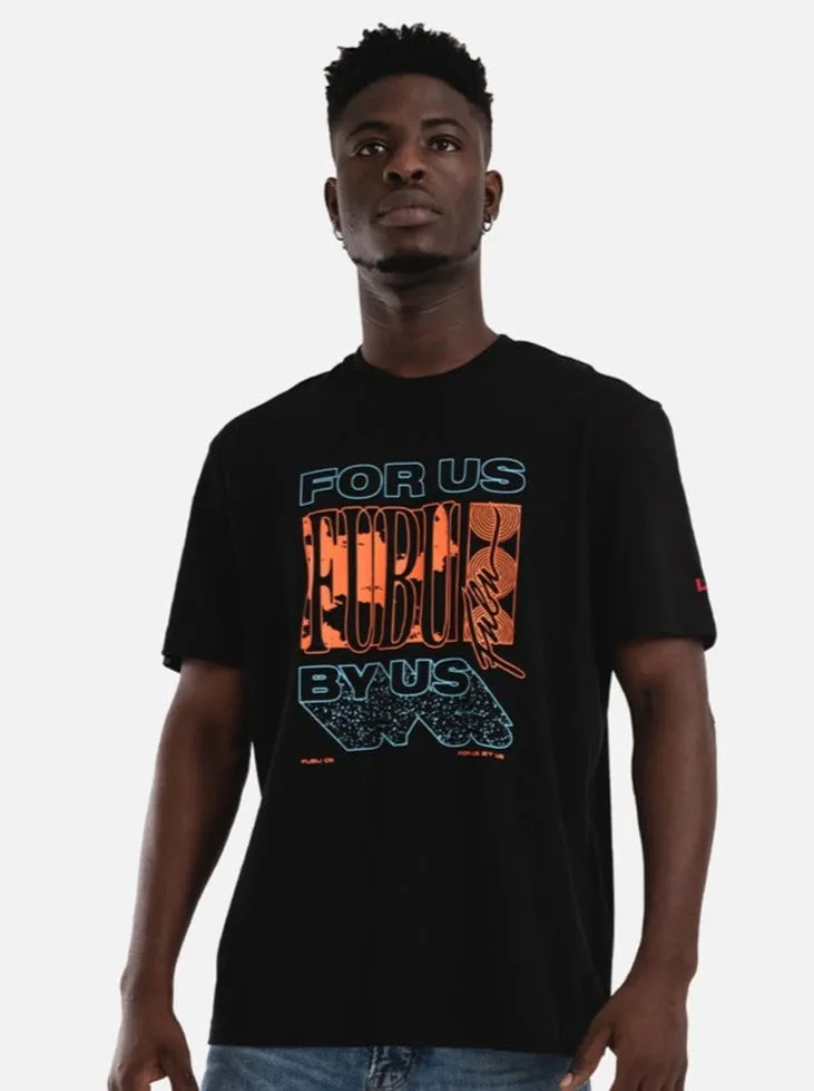 Rave Tee