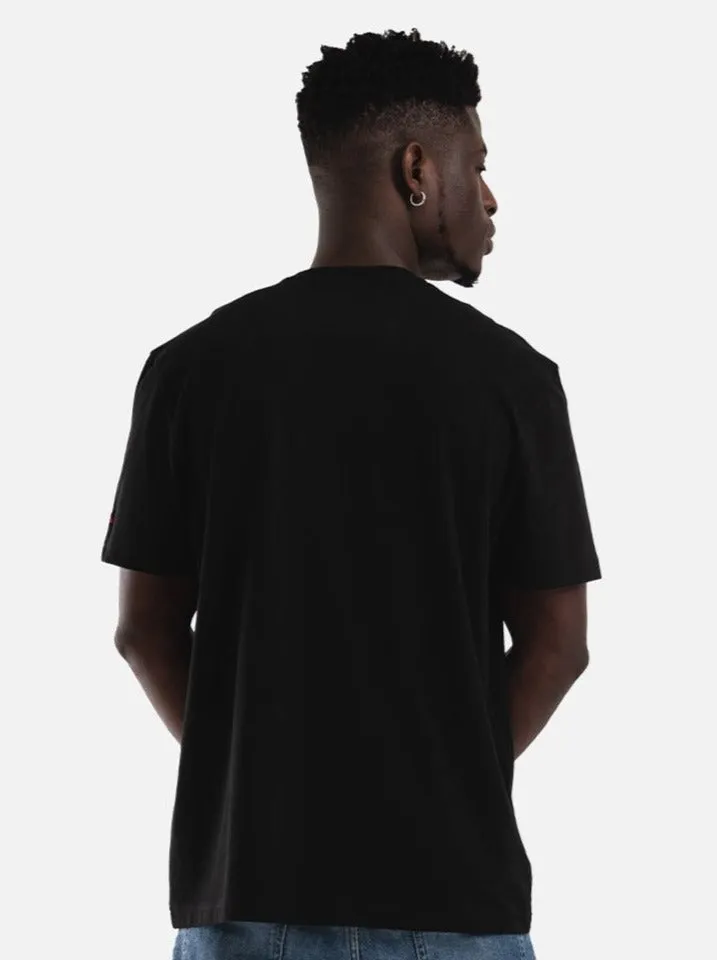Rave Tee